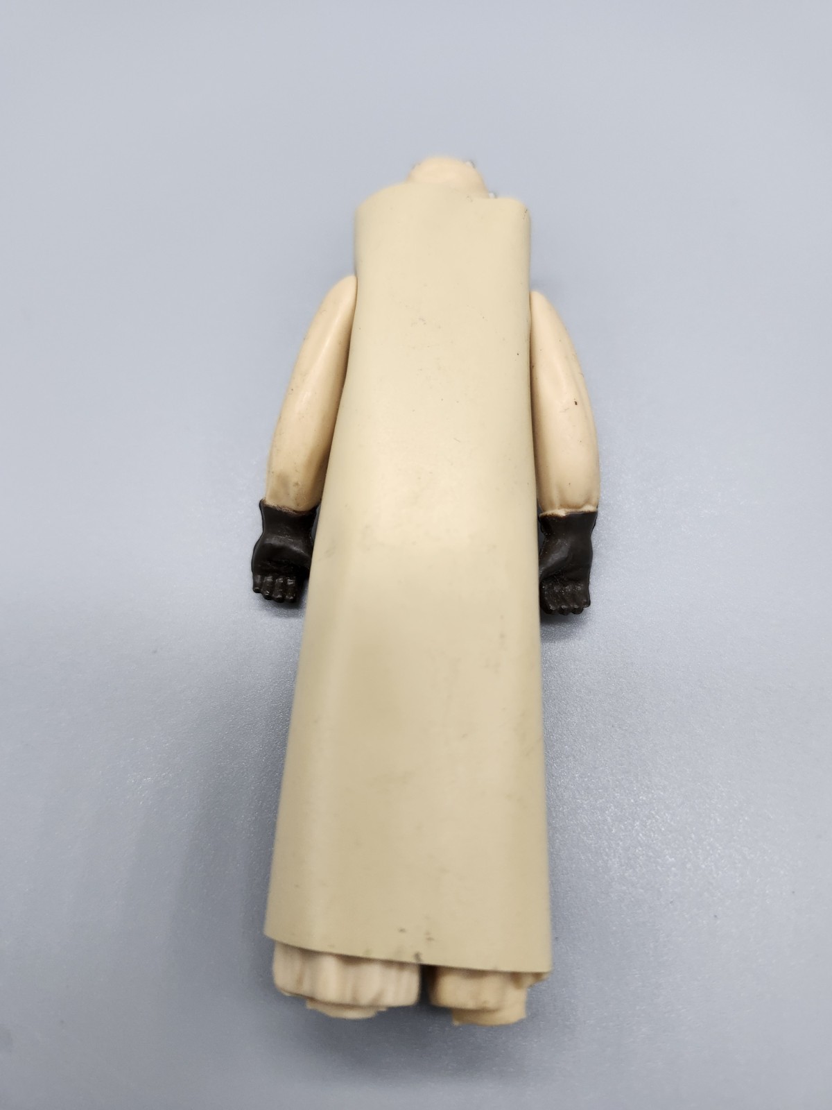 Tusken Raider (Sand People) sold