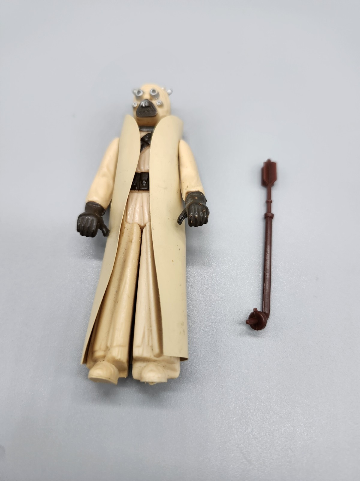 Tusken Raider (Sand People) sold