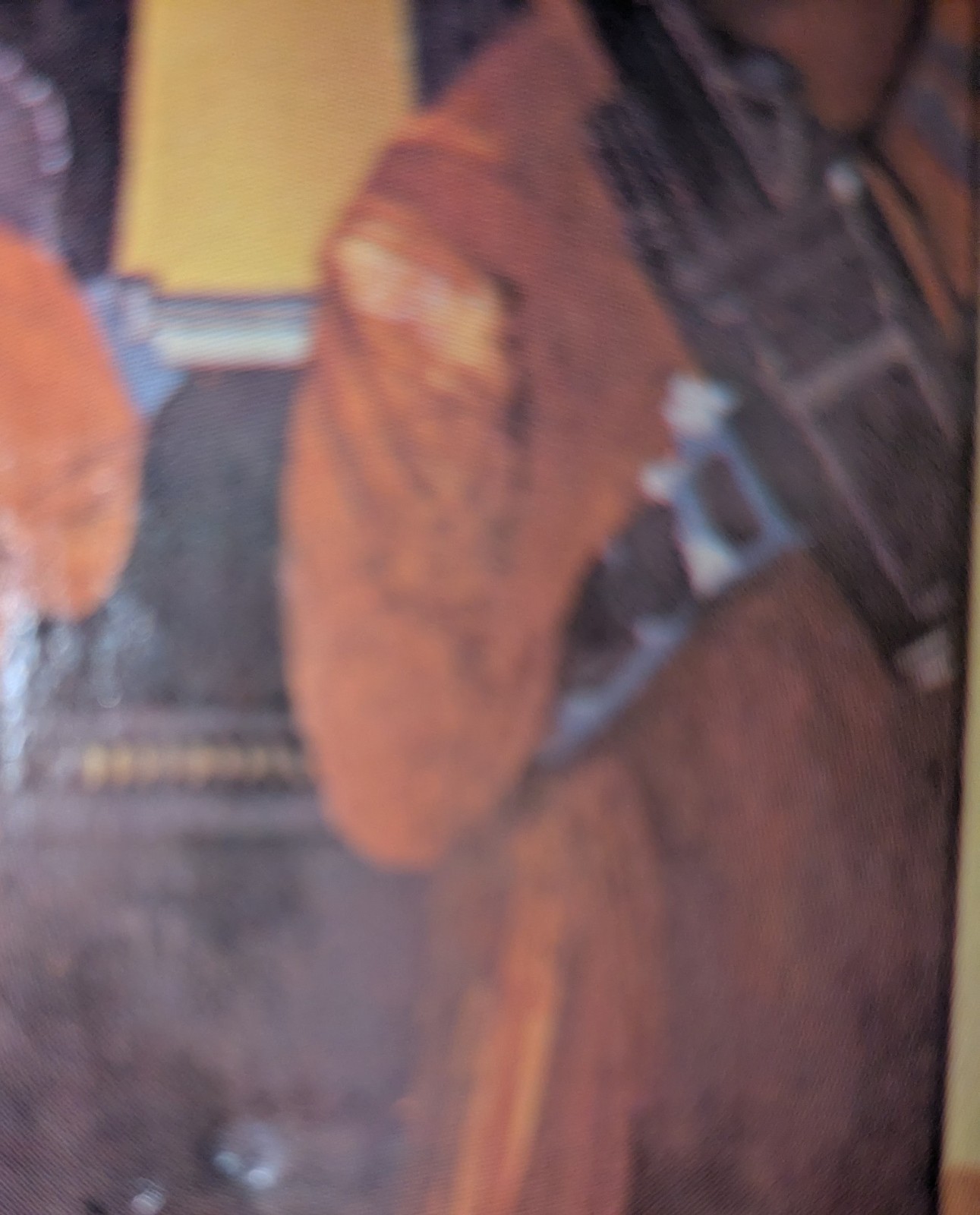 Cantina Adventure Set (Sears exclusive) sold