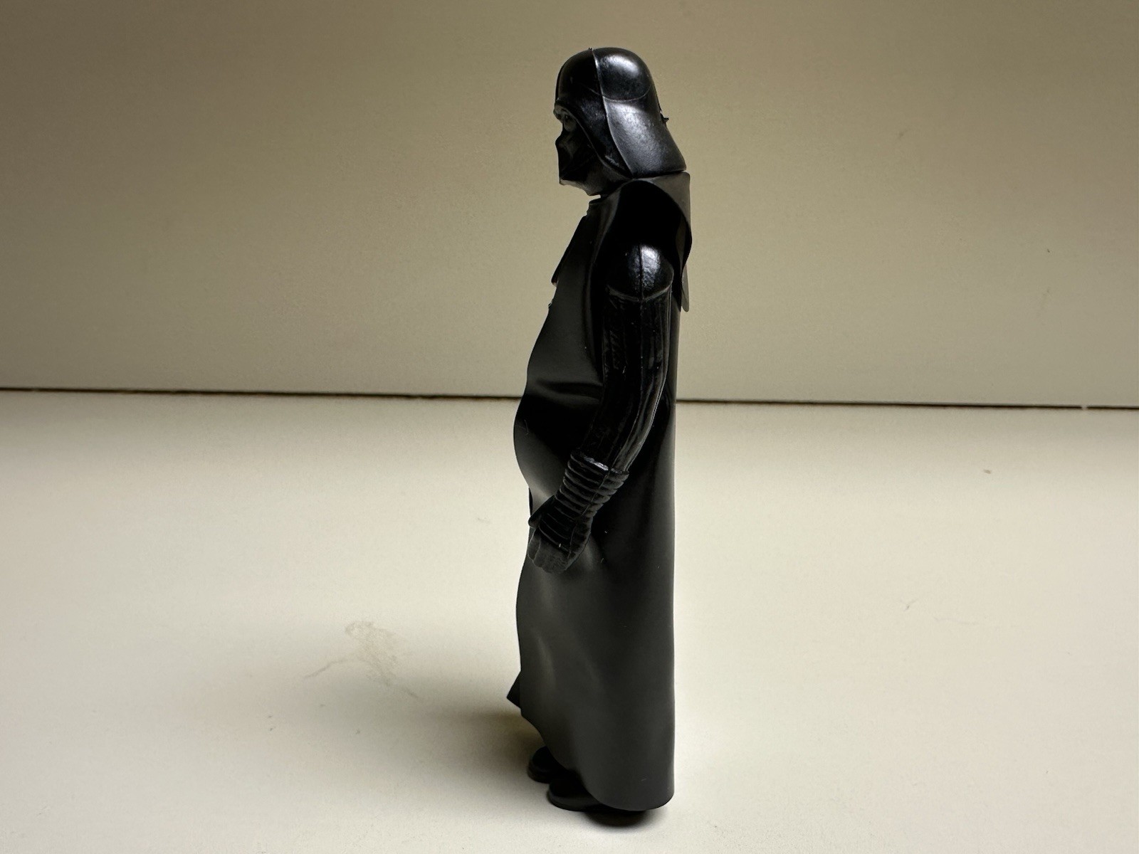 Darth Vader sold