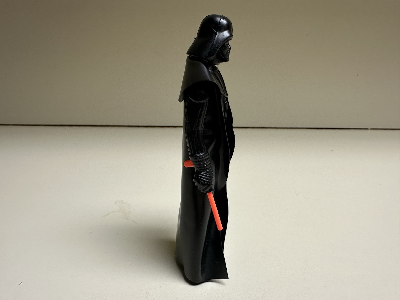Darth Vader sold