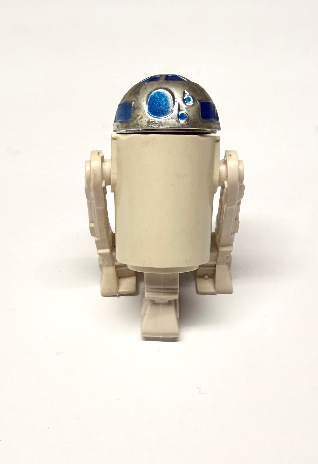 R2-D2 (Droid Factory) sold