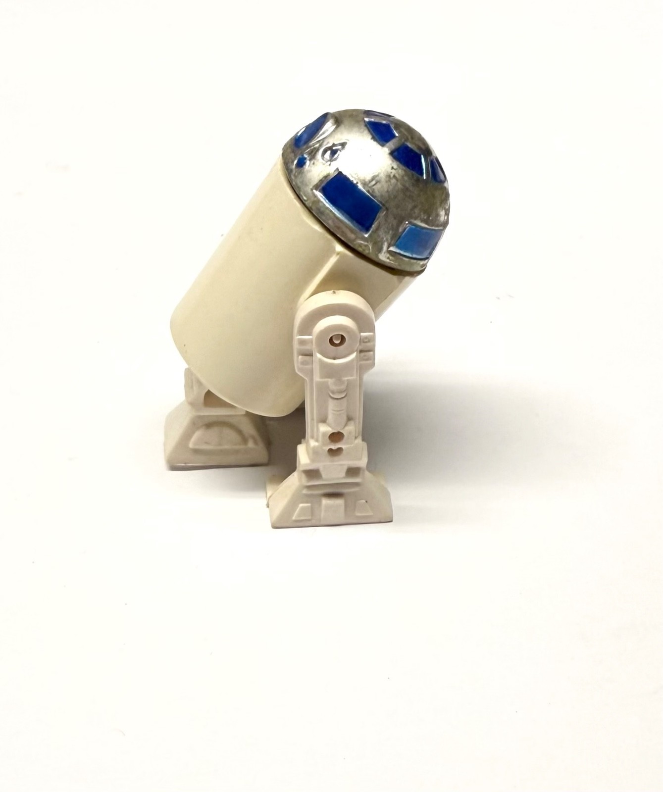 R2-D2 (Droid Factory) sold