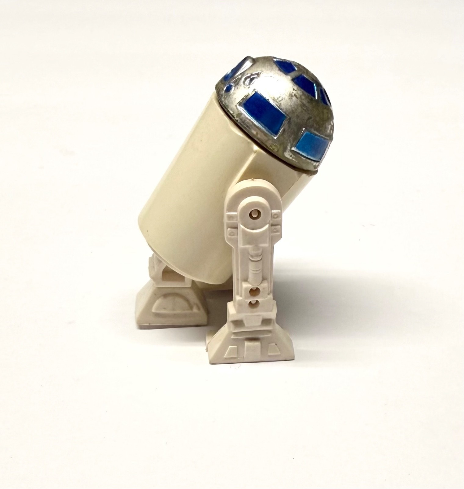 R2-D2 (Droid Factory) sold