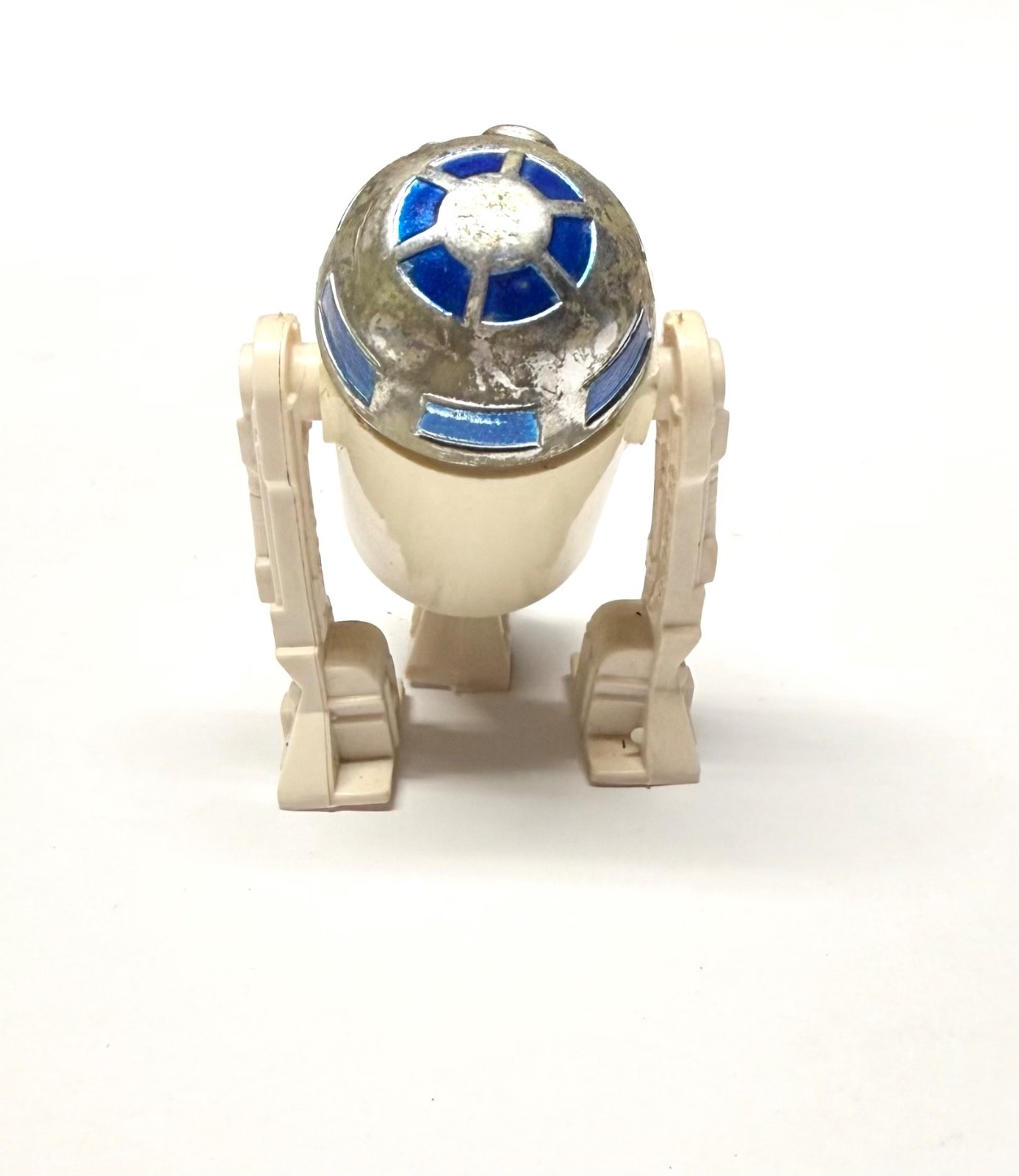 R2-D2 (Droid Factory) sold