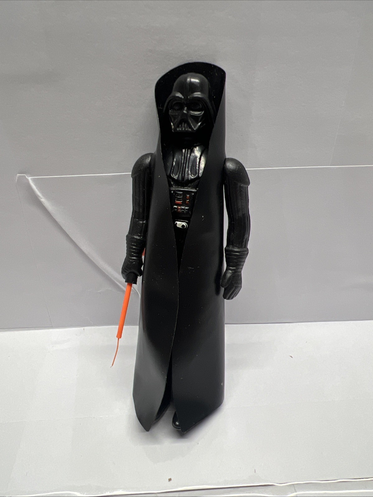 Darth Vader sold