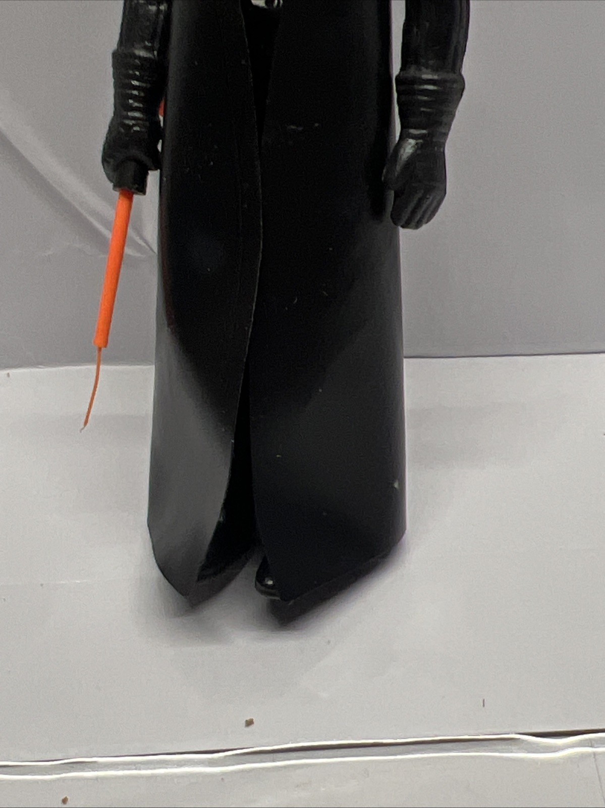 Darth Vader sold
