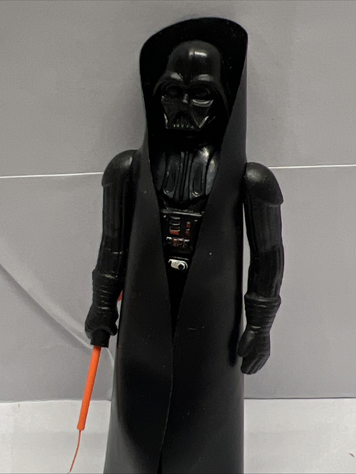 Darth Vader sold