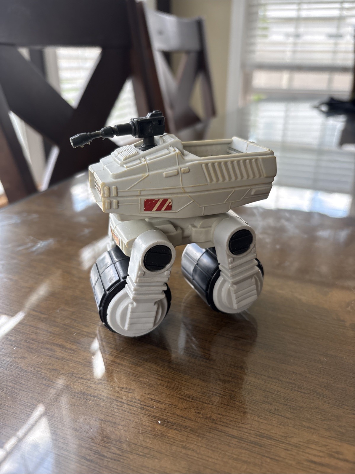 MTV-7 (Multi-Terrain Vehicle) sold