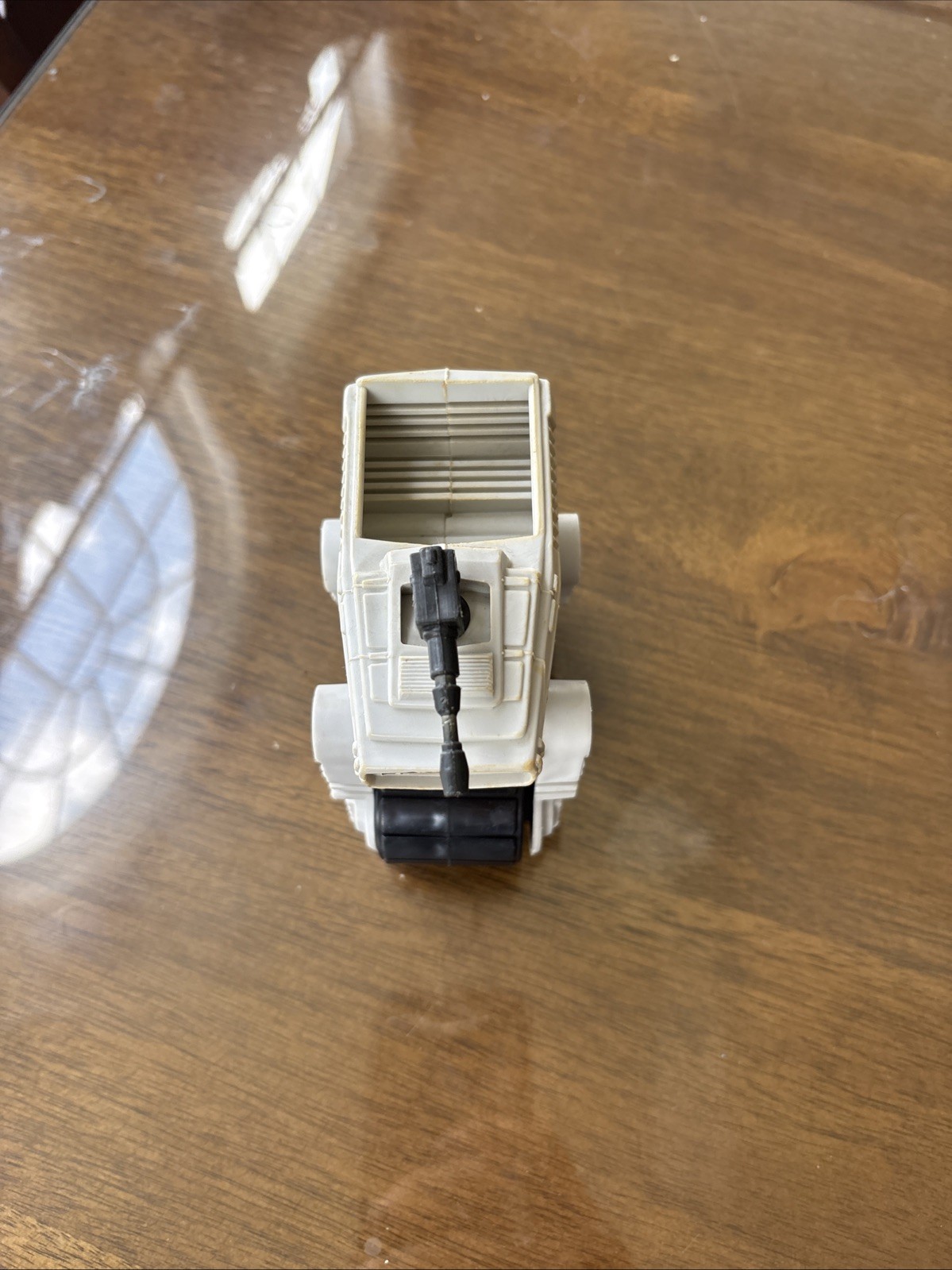 MTV-7 (Multi-Terrain Vehicle) sold