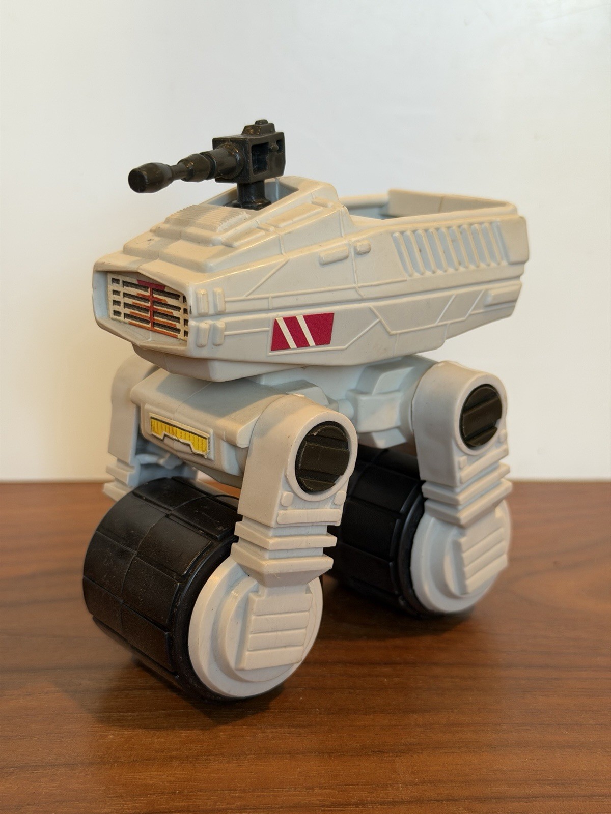 MTV-7 (Multi-Terrain Vehicle) sold