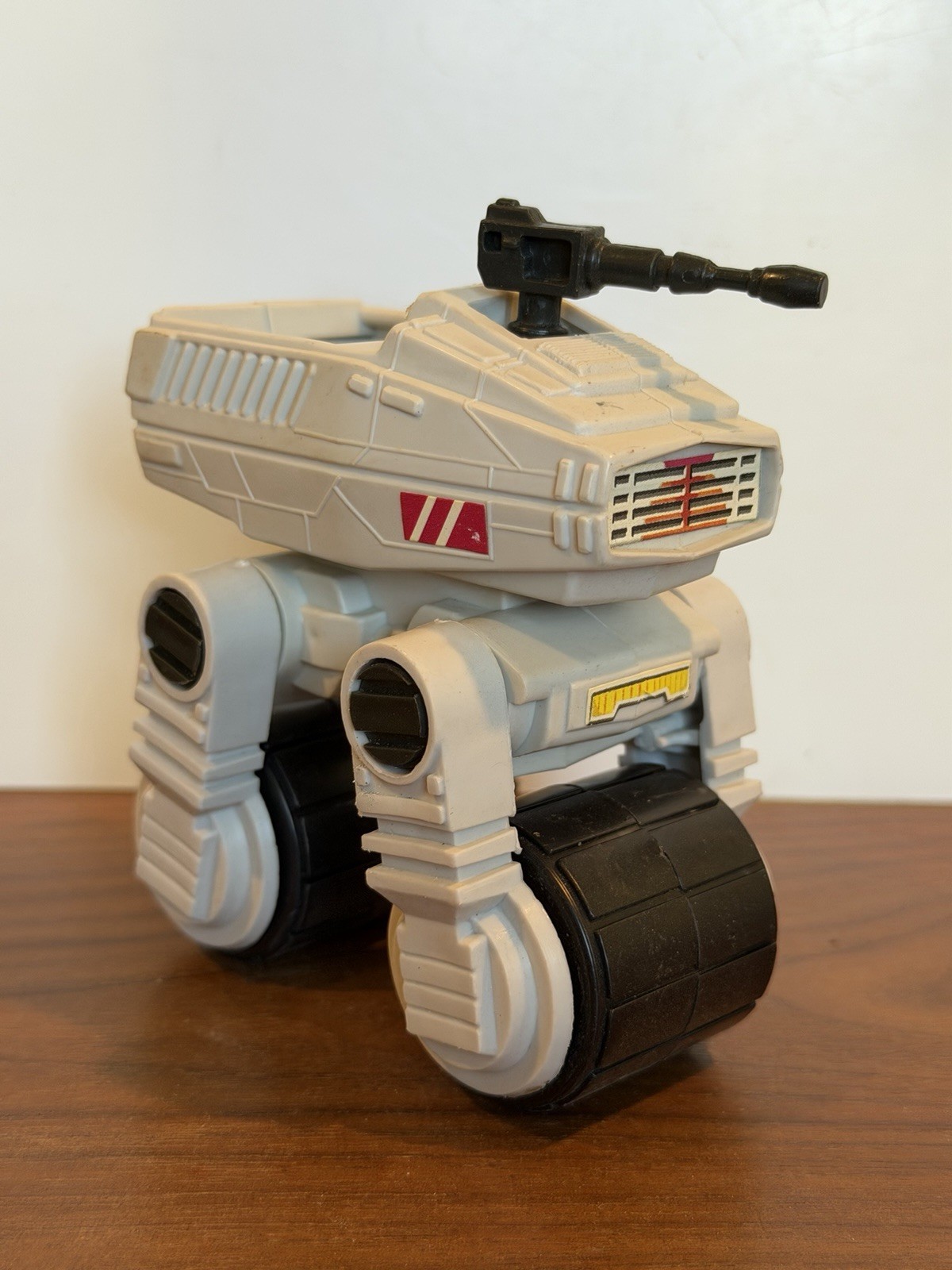 MTV-7 (Multi-Terrain Vehicle) sold