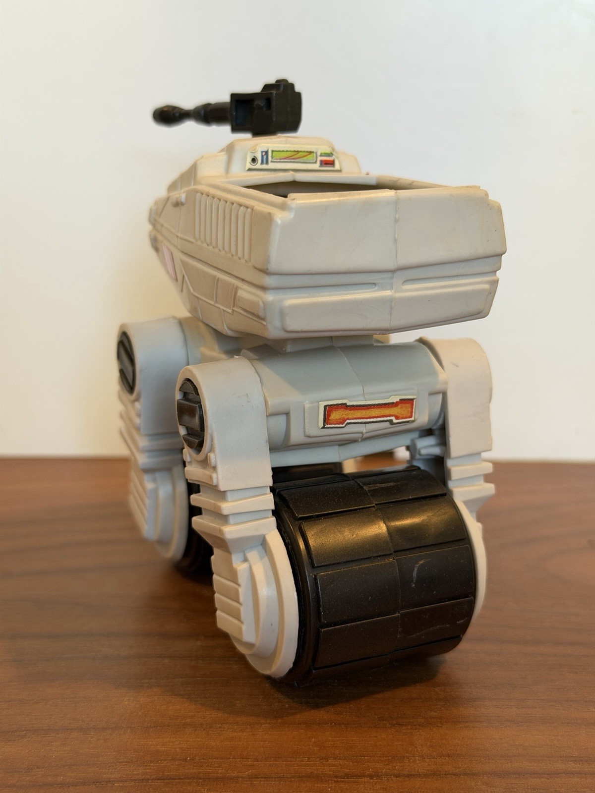 MTV-7 (Multi-Terrain Vehicle) sold