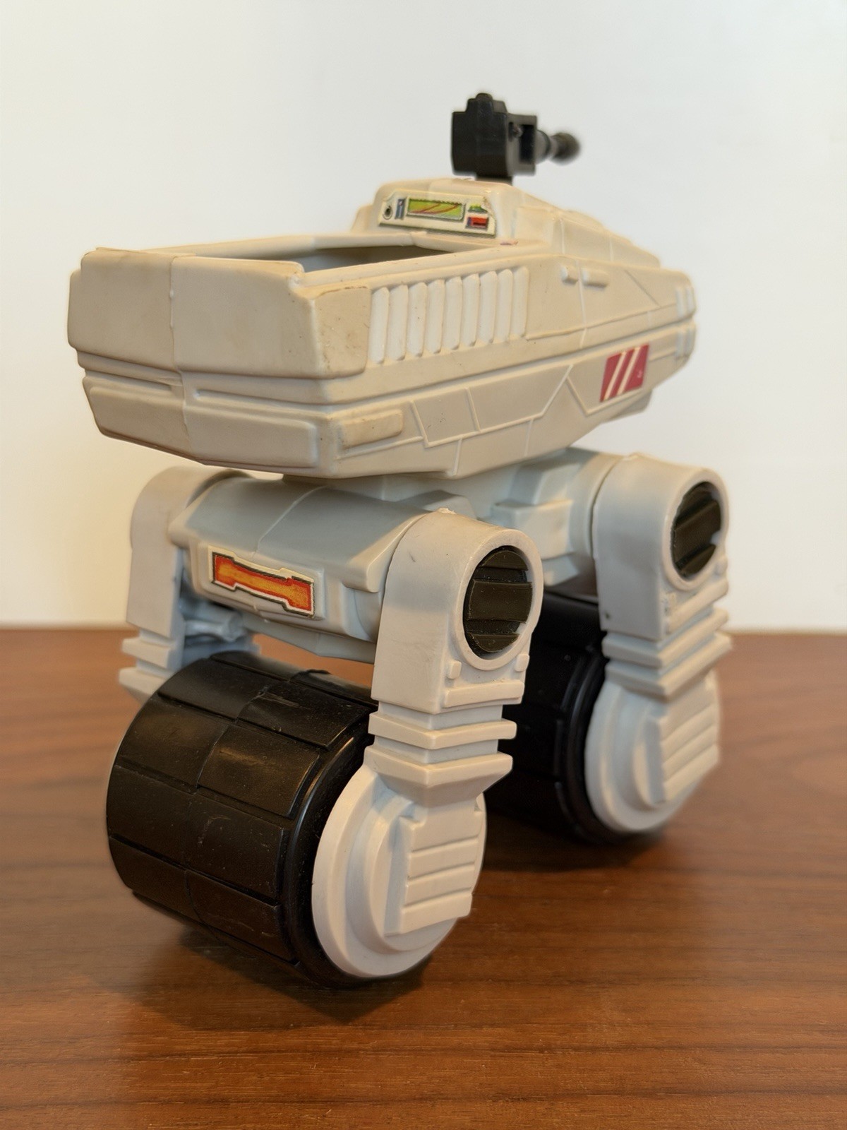 MTV-7 (Multi-Terrain Vehicle) sold