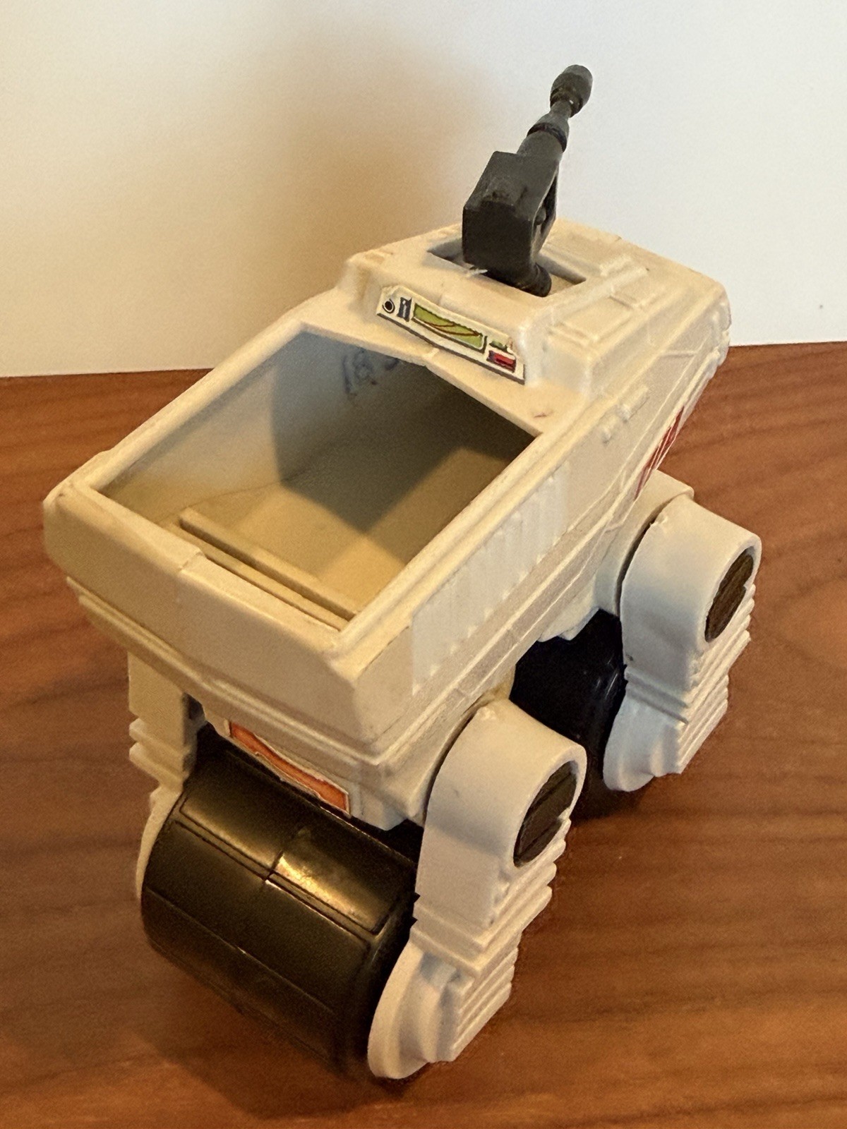 MTV-7 (Multi-Terrain Vehicle) sold