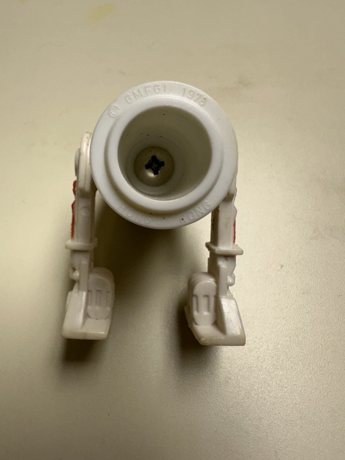 R5-D4 (Arfive-Defour) sold