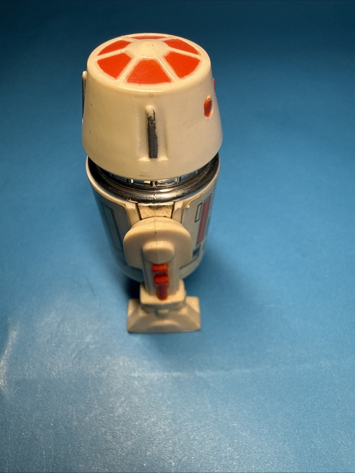 R5-D4 (Arfive-Defour) sold
