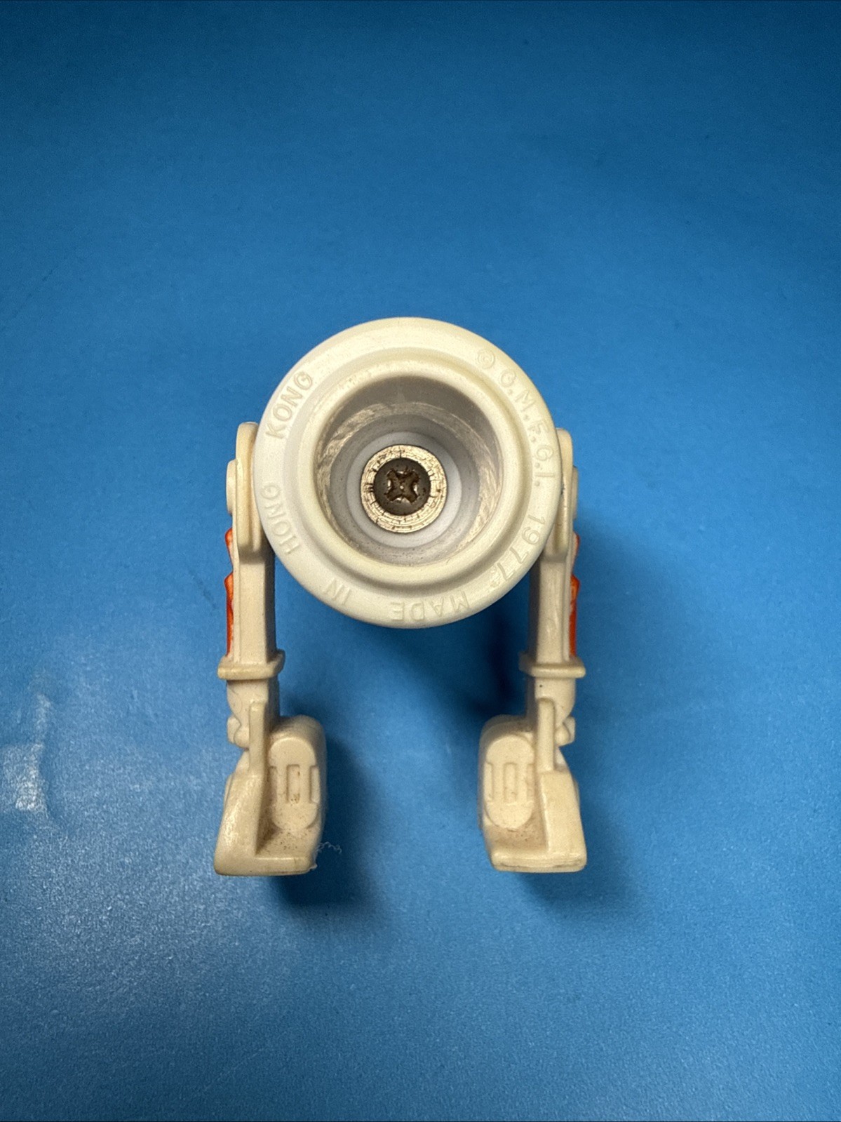 R5-D4 (Arfive-Defour) sold