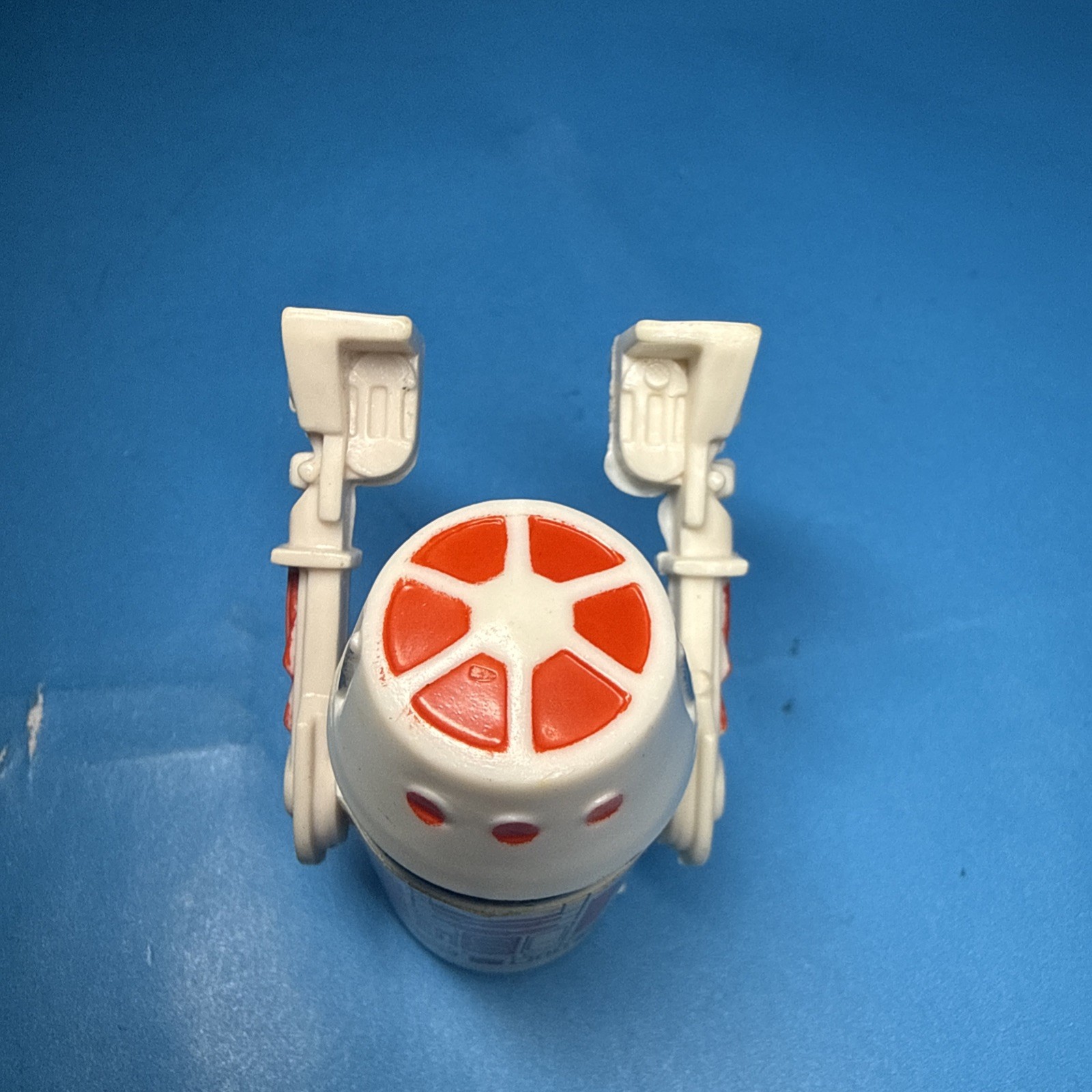 R5-D4 (Arfive-Defour) sold