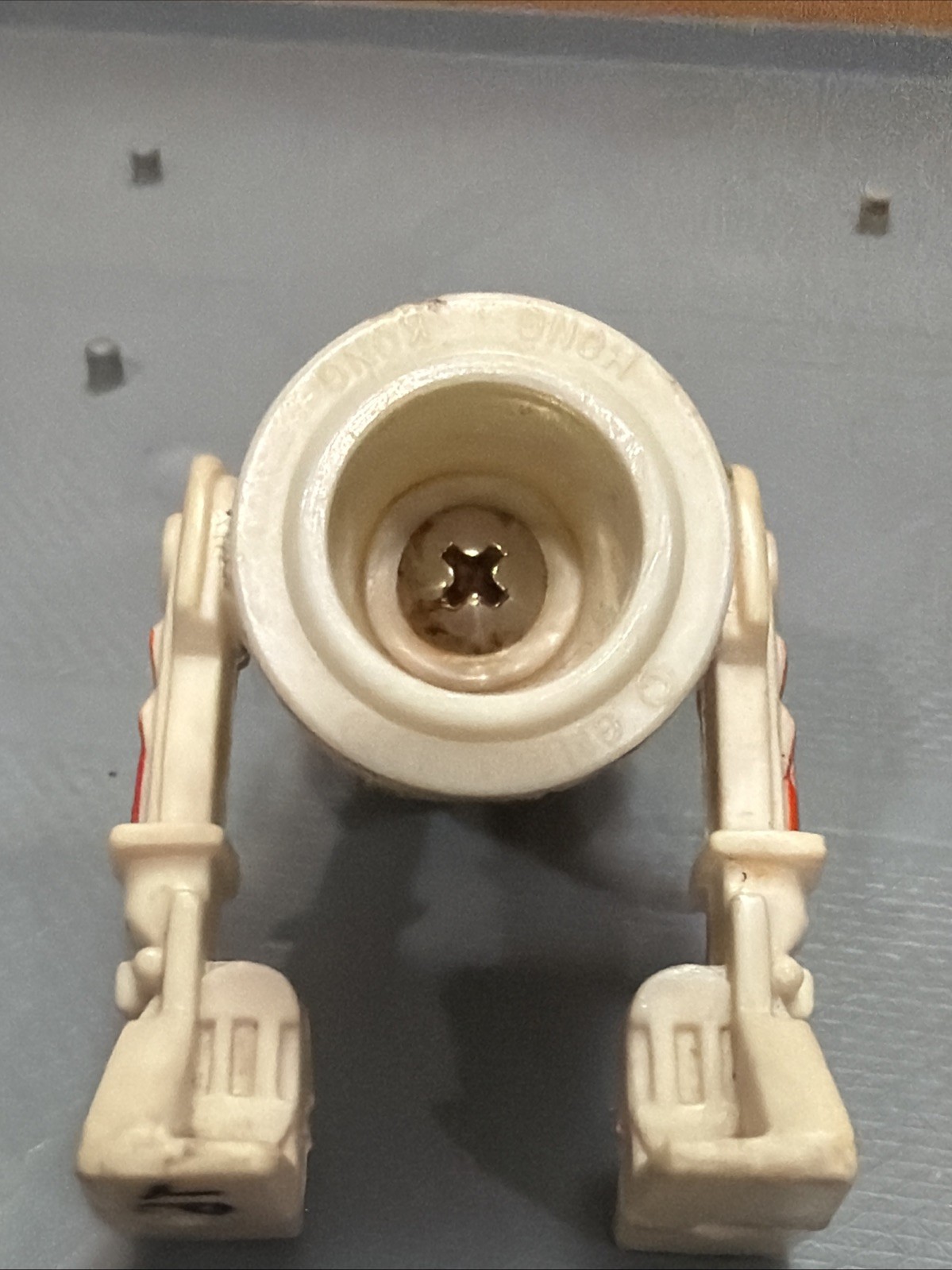 R5-D4 (Arfive-Defour) sold