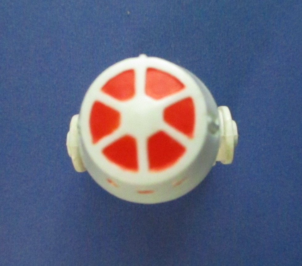 R5-D4 (Arfive-Defour) sold