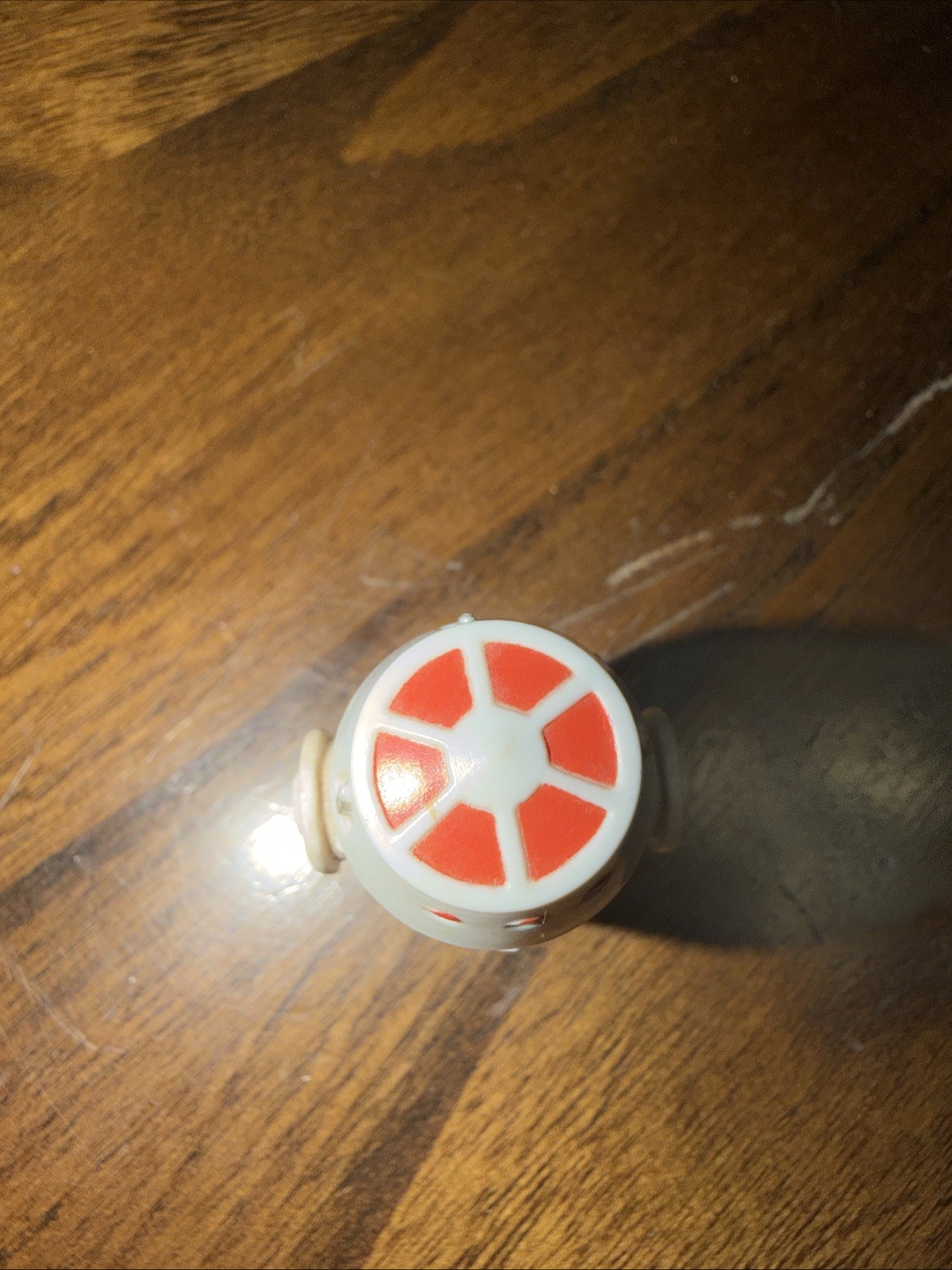 R5-D4 (Arfive-Defour) sold