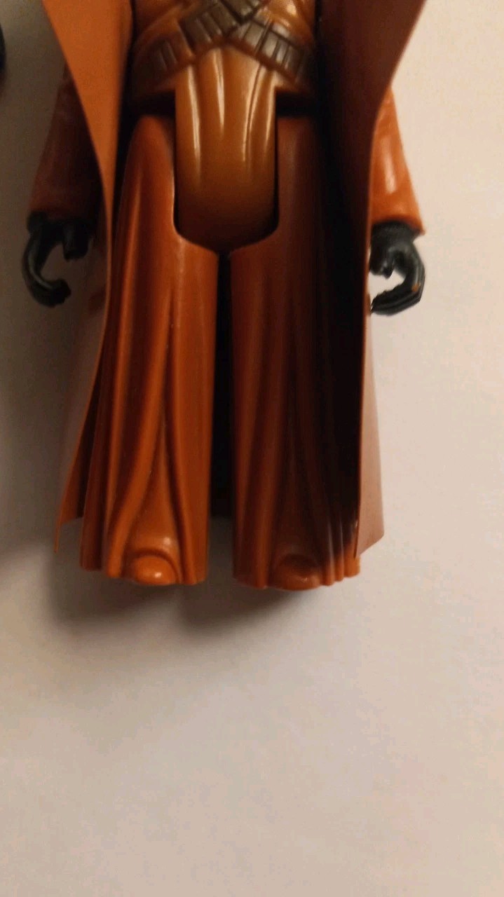 Jawa sold