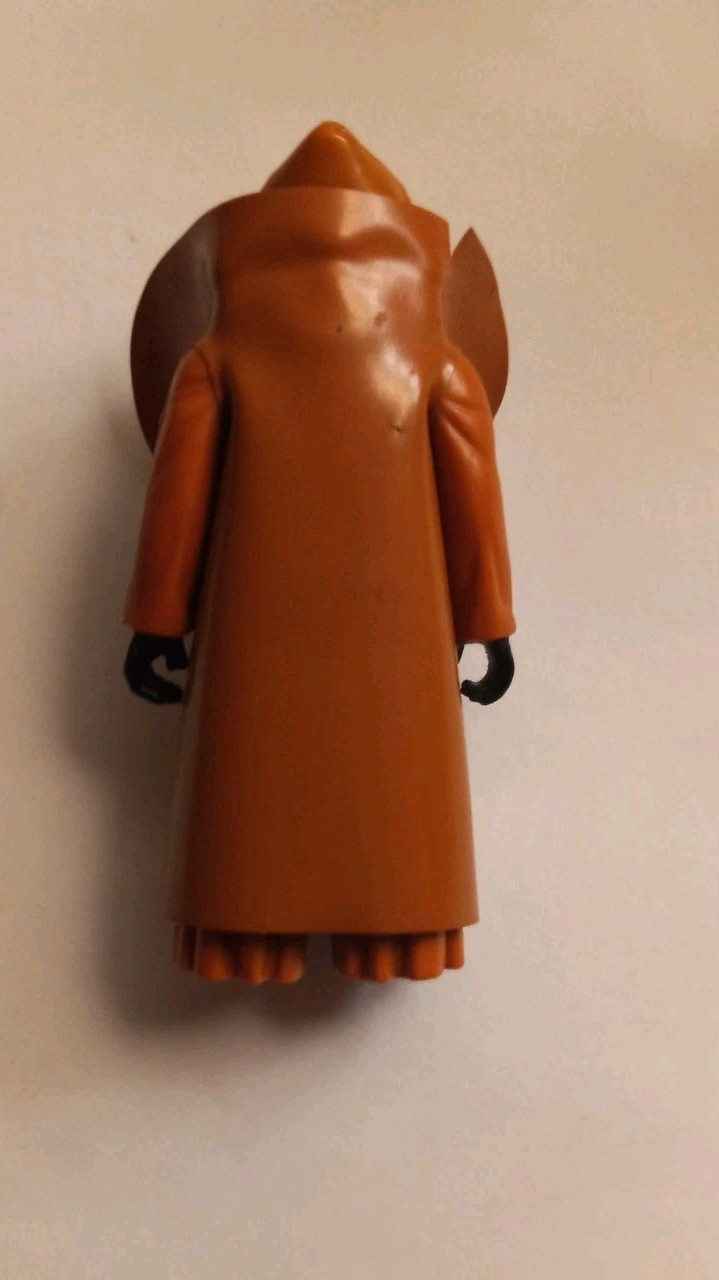 Jawa sold