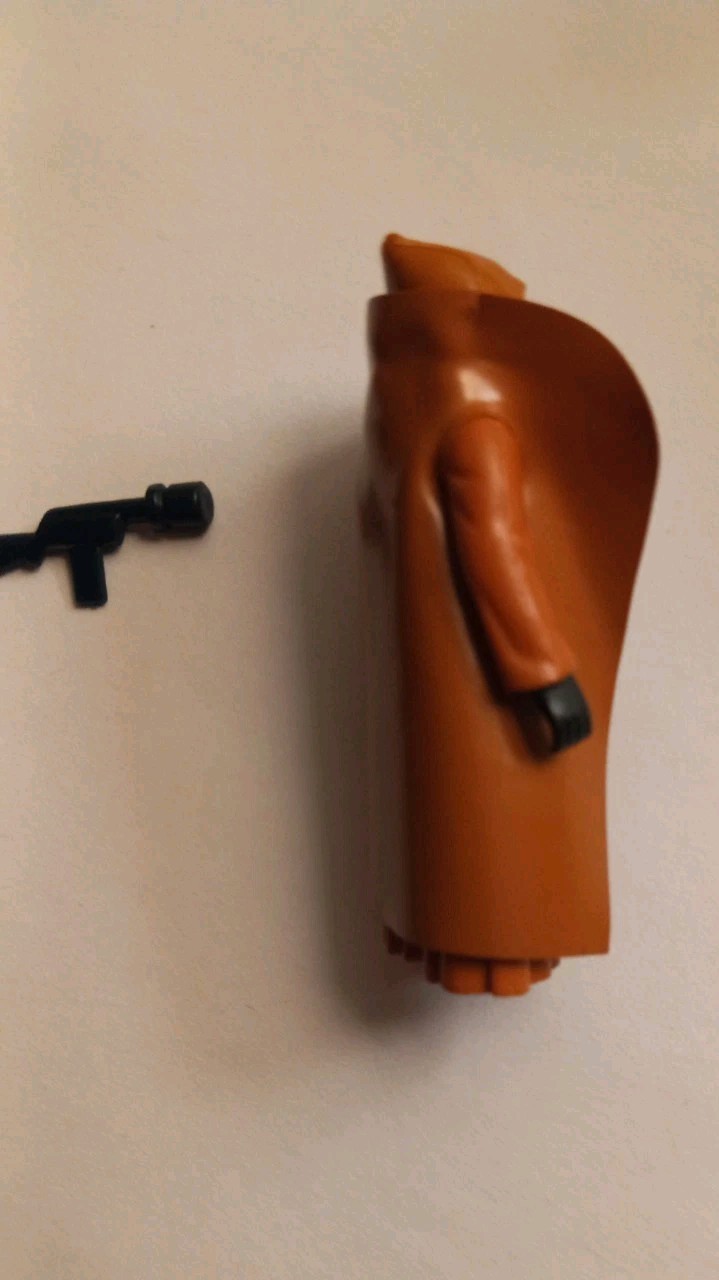 Jawa sold