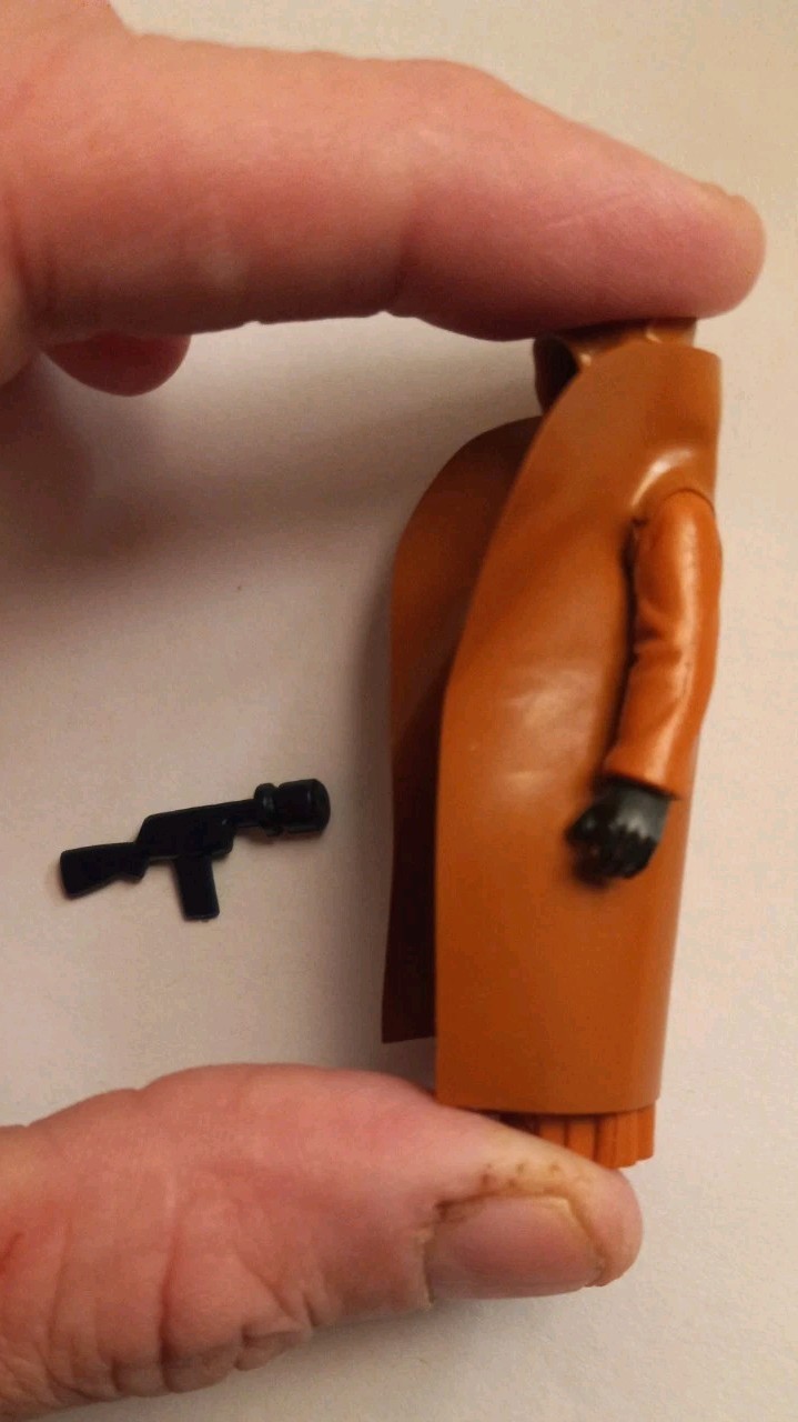 Jawa sold