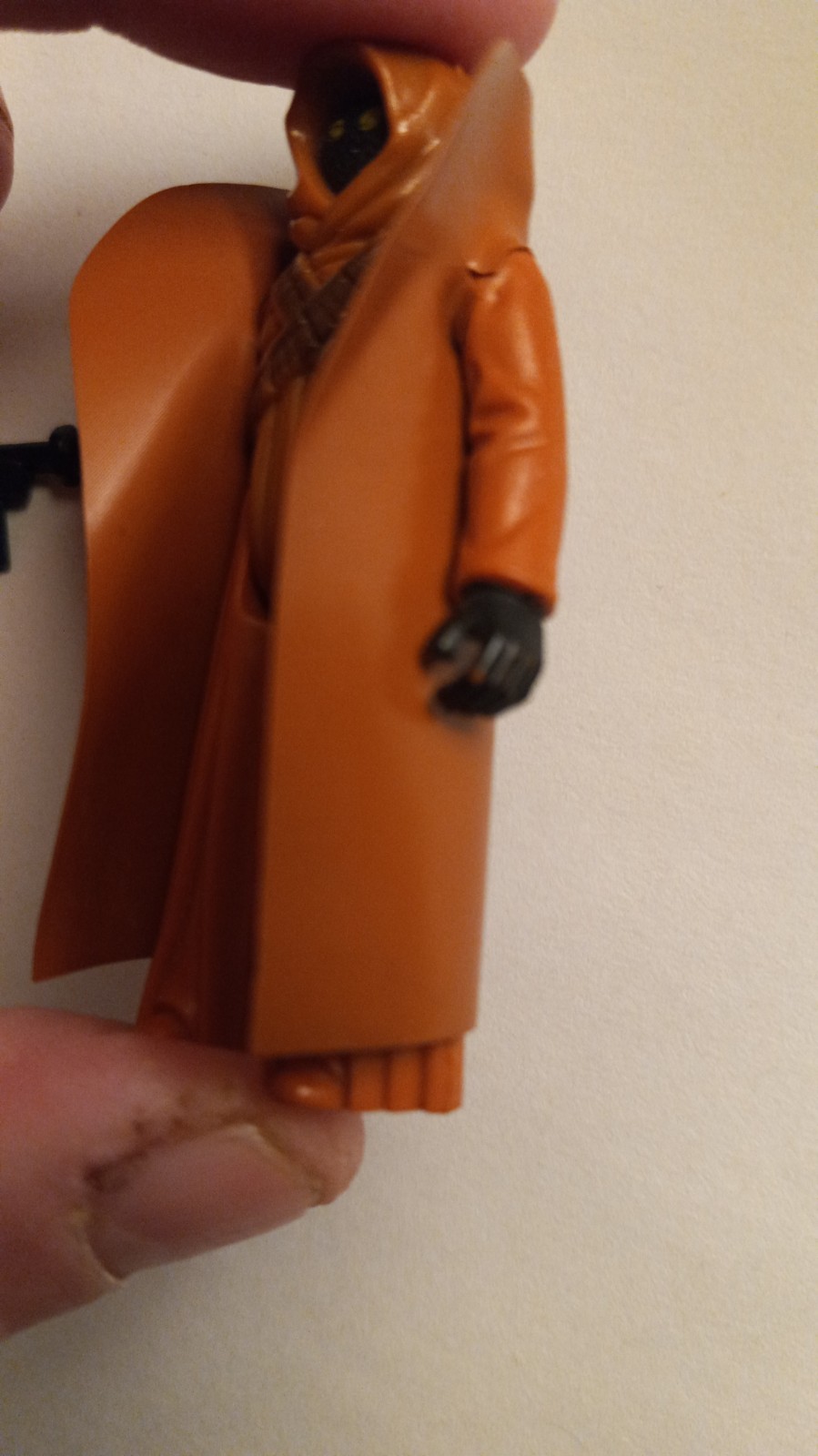 Jawa sold