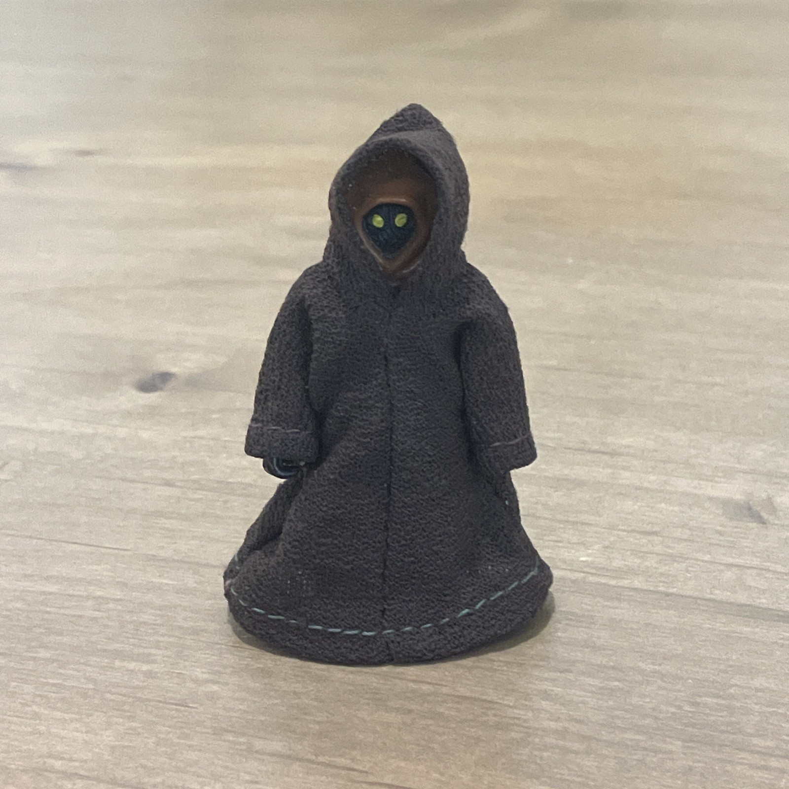 Jawa sold