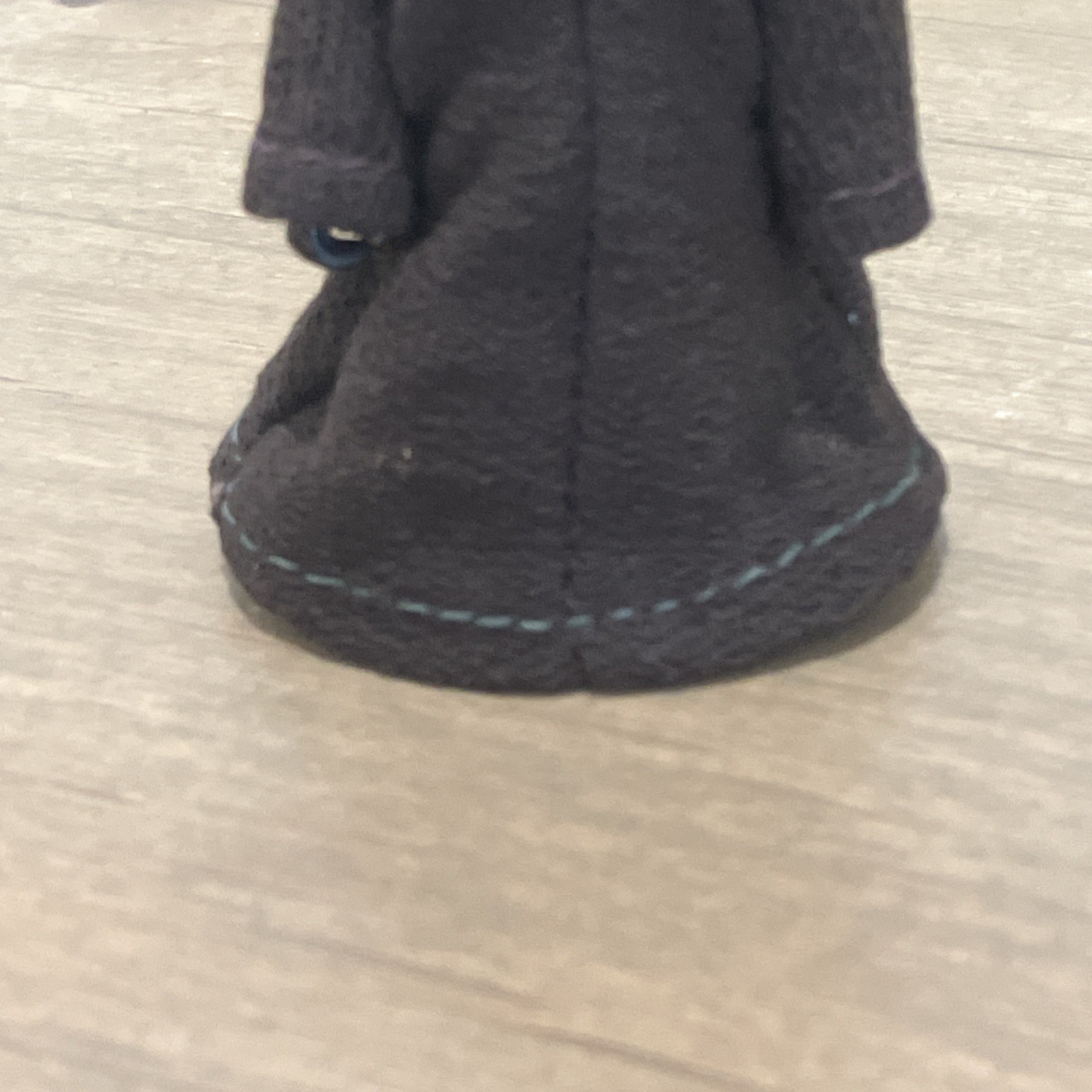 Jawa sold