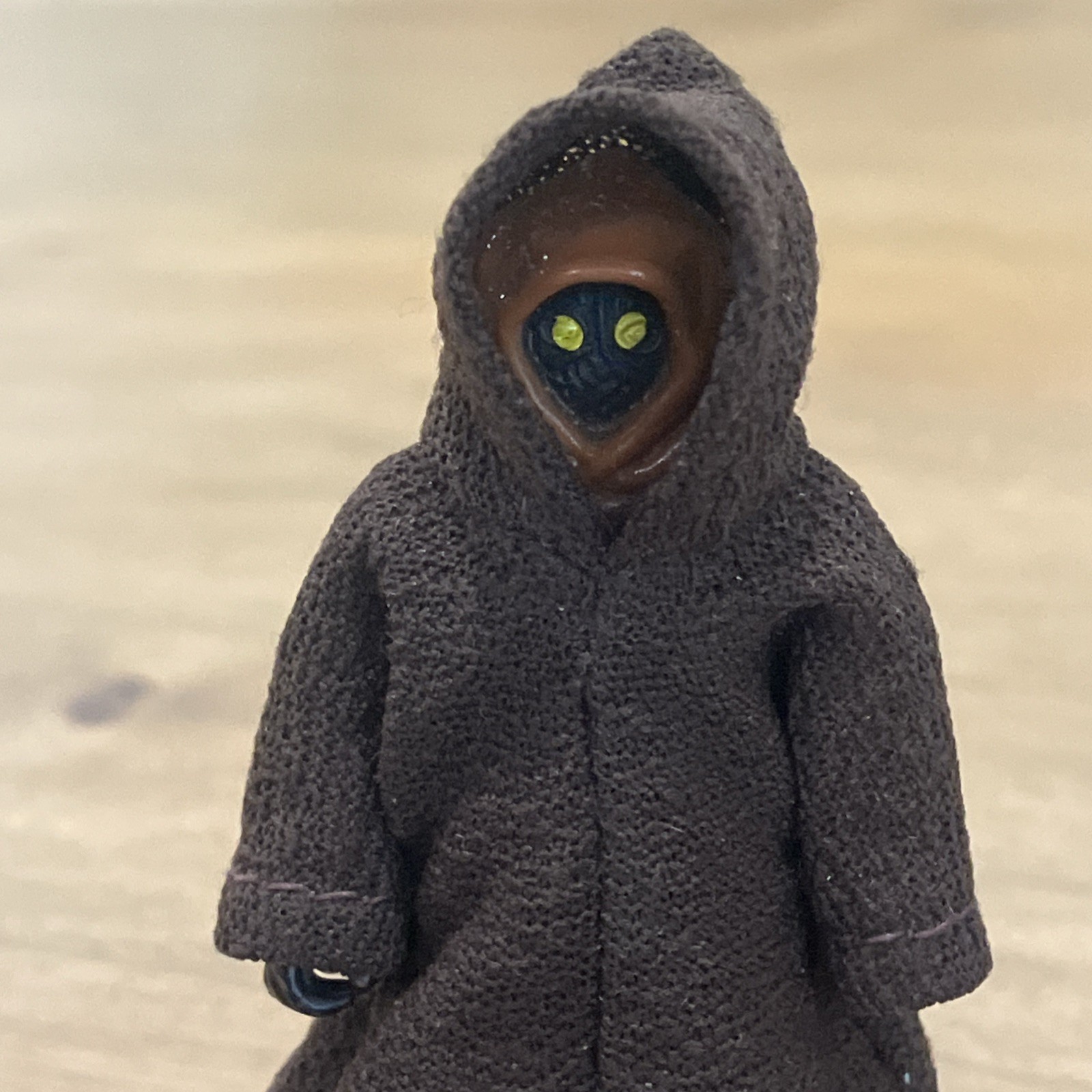 Jawa sold