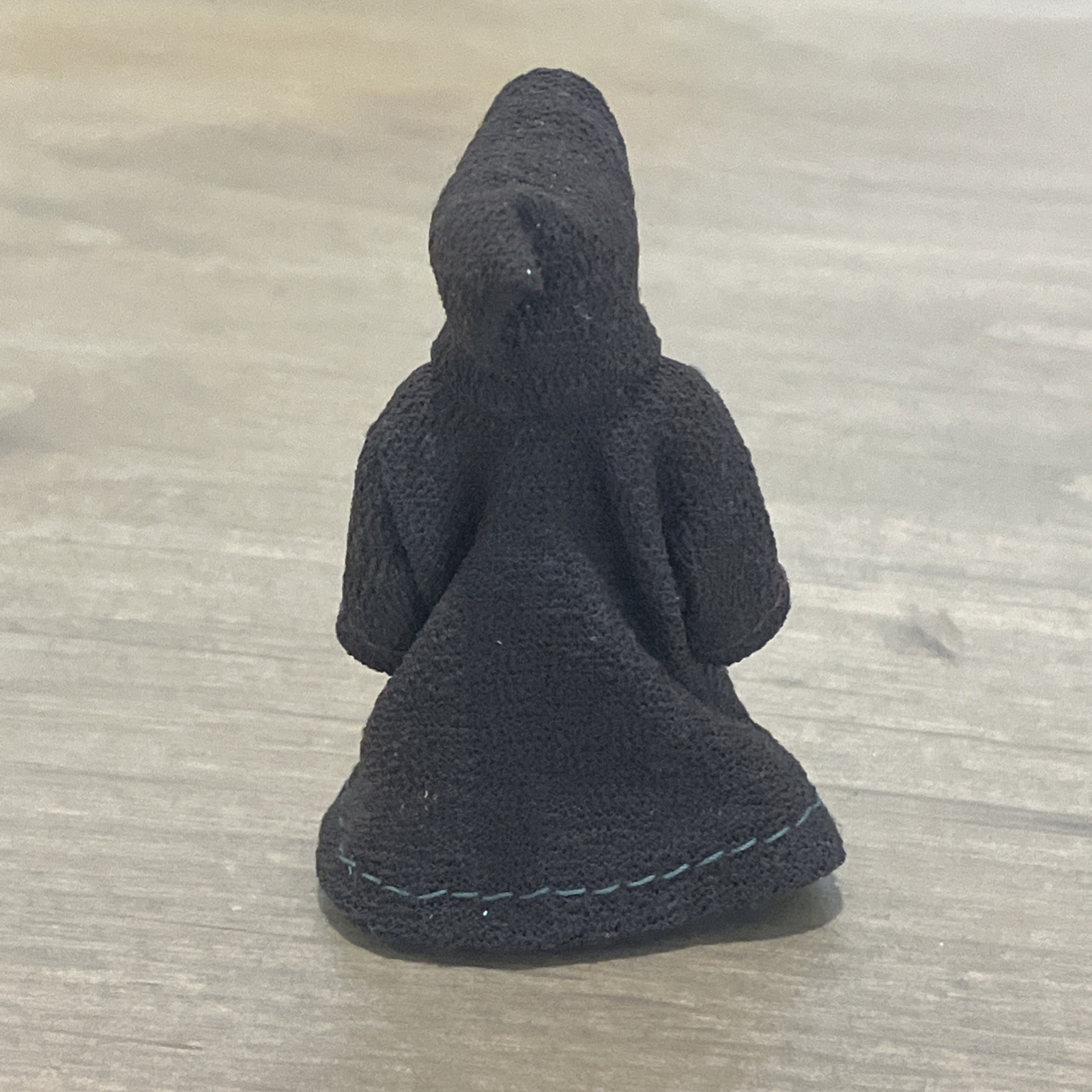 Jawa sold