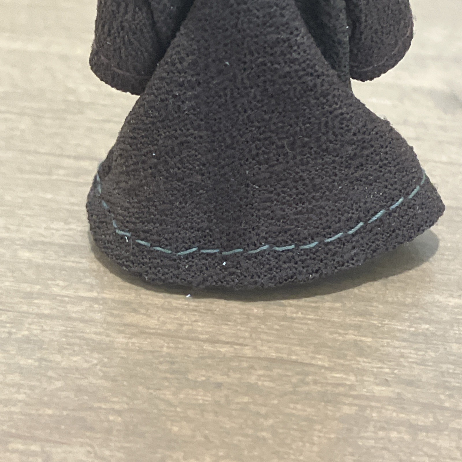 Jawa sold