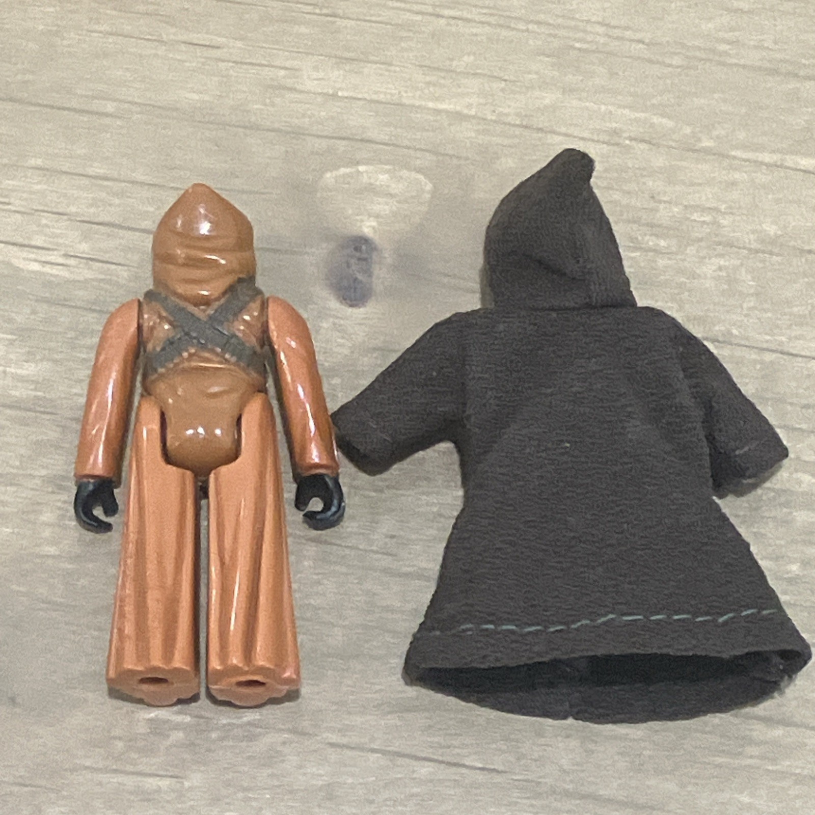 Jawa sold