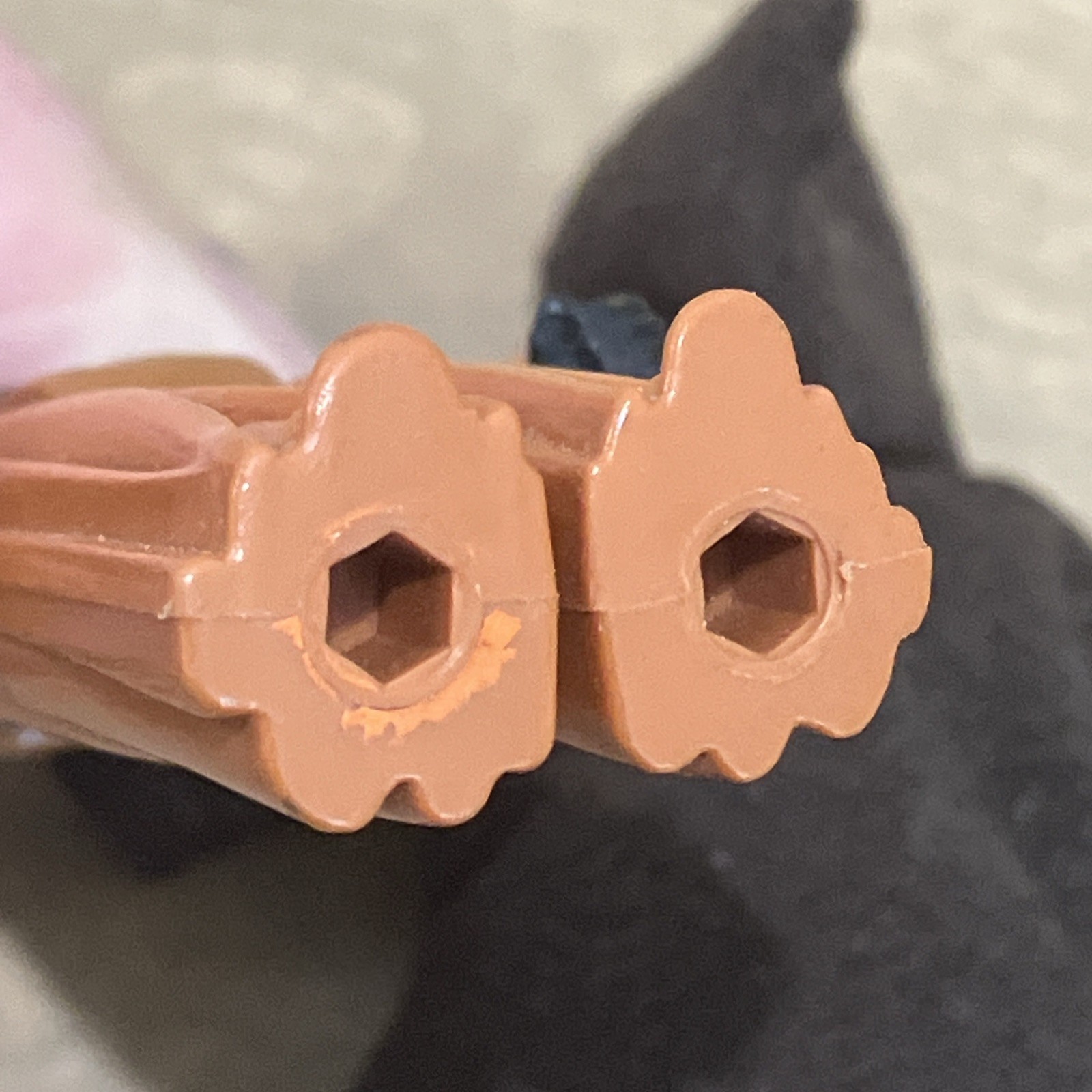 Jawa sold