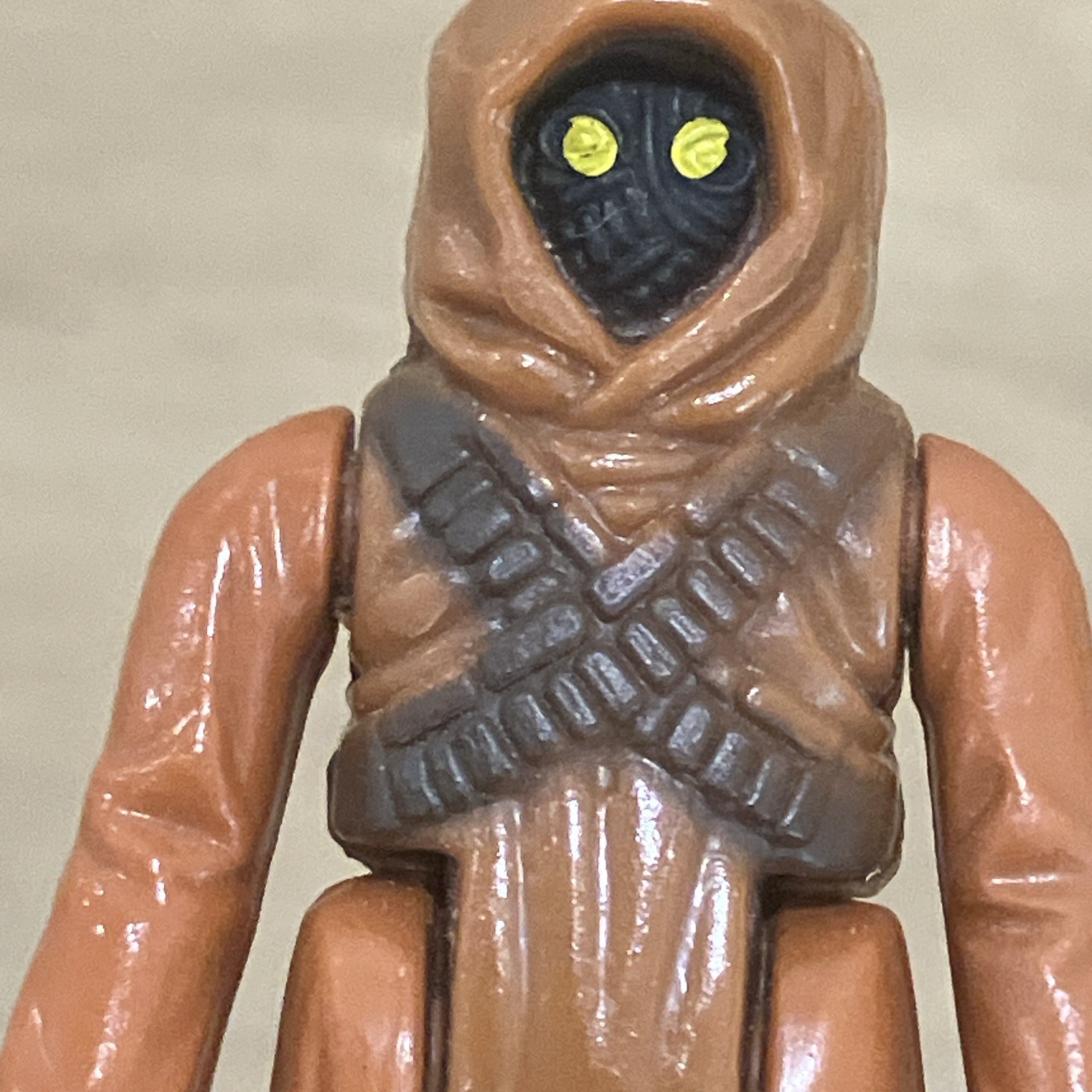 Jawa sold