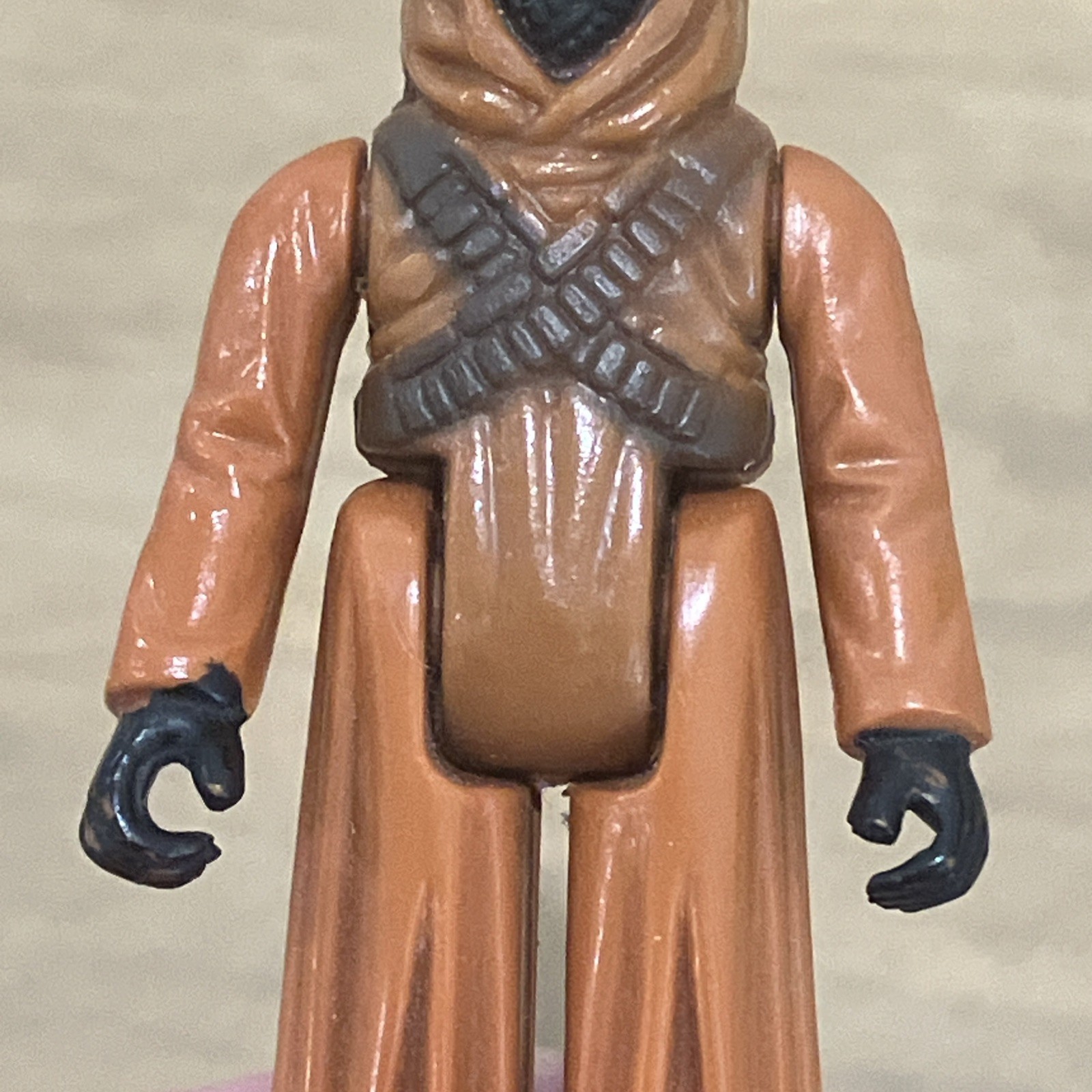Jawa sold