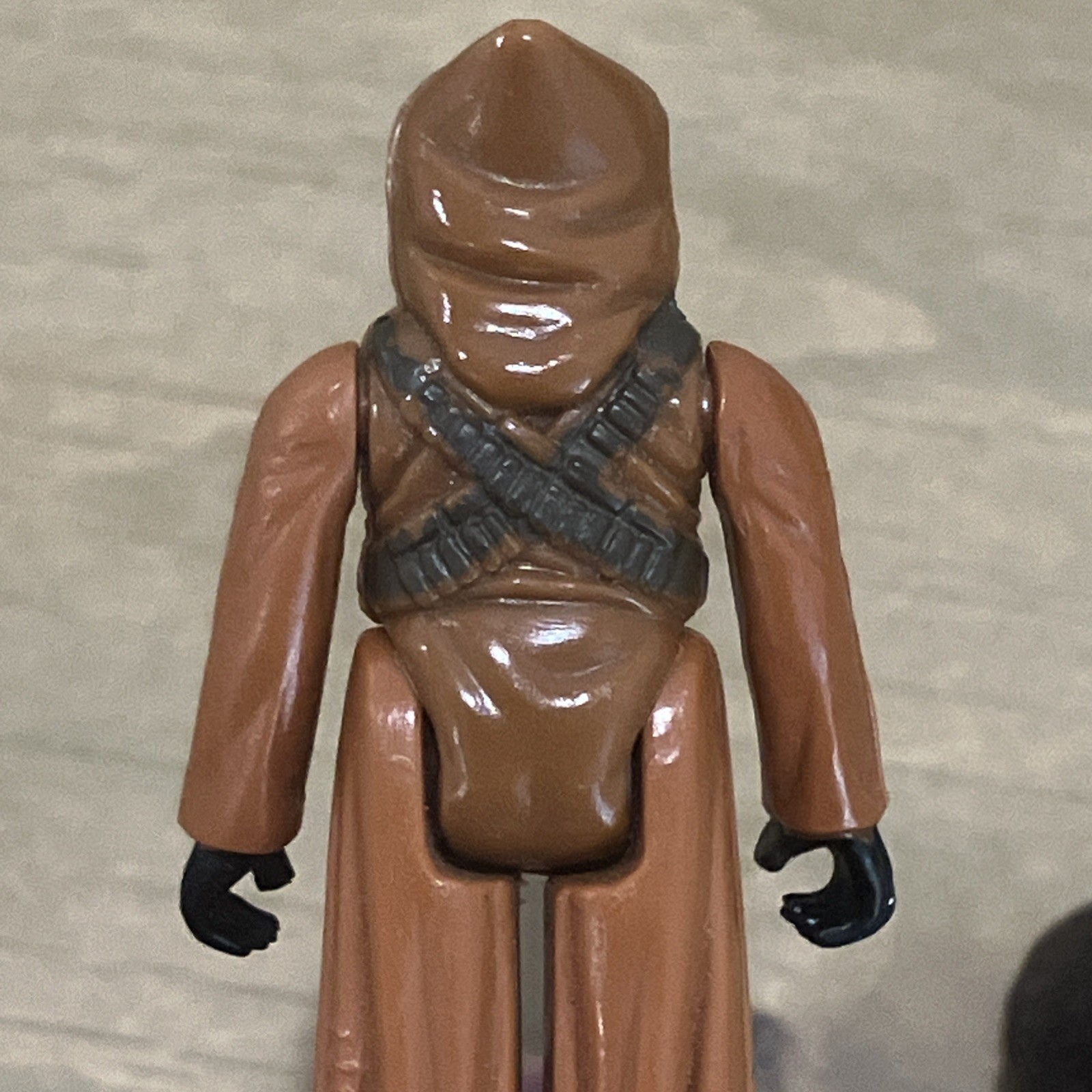 Jawa sold