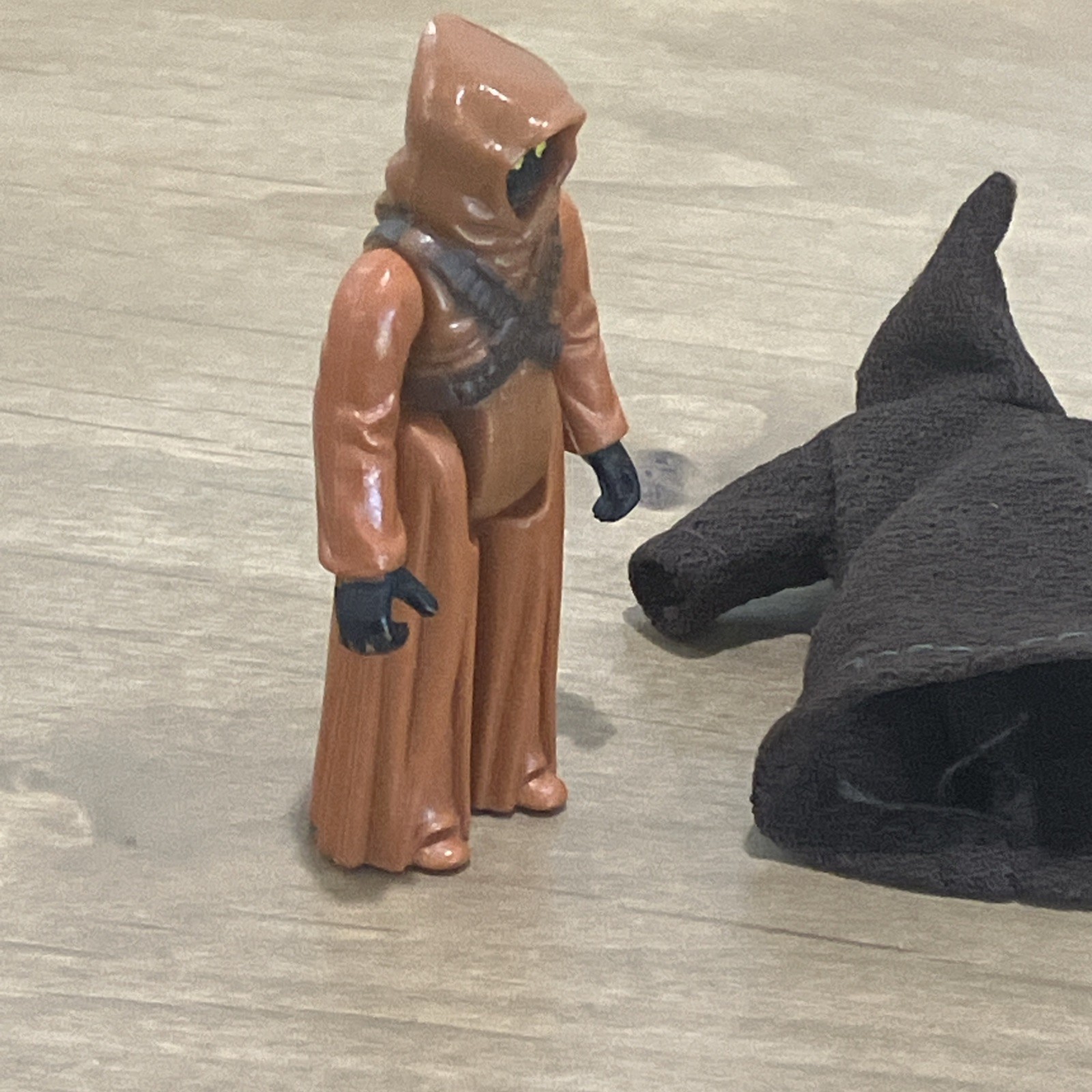 Jawa sold