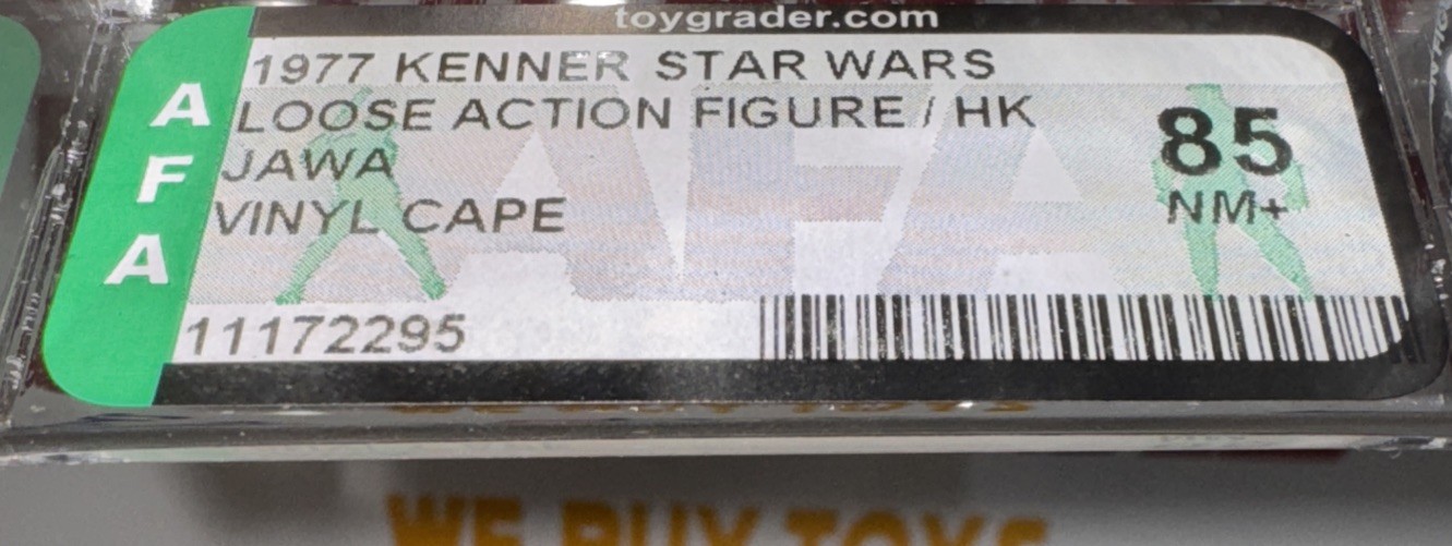 Jawa sold