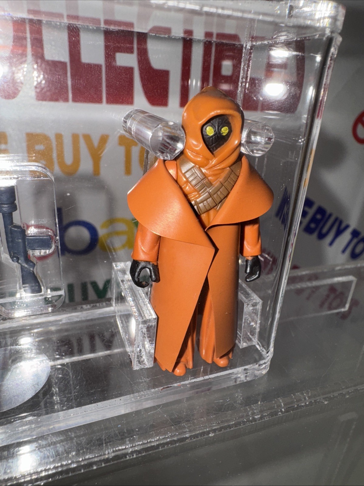Jawa sold