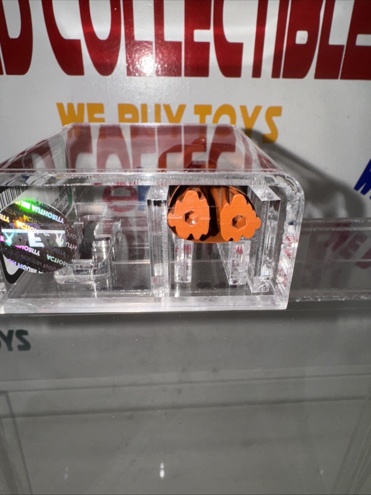 Jawa sold
