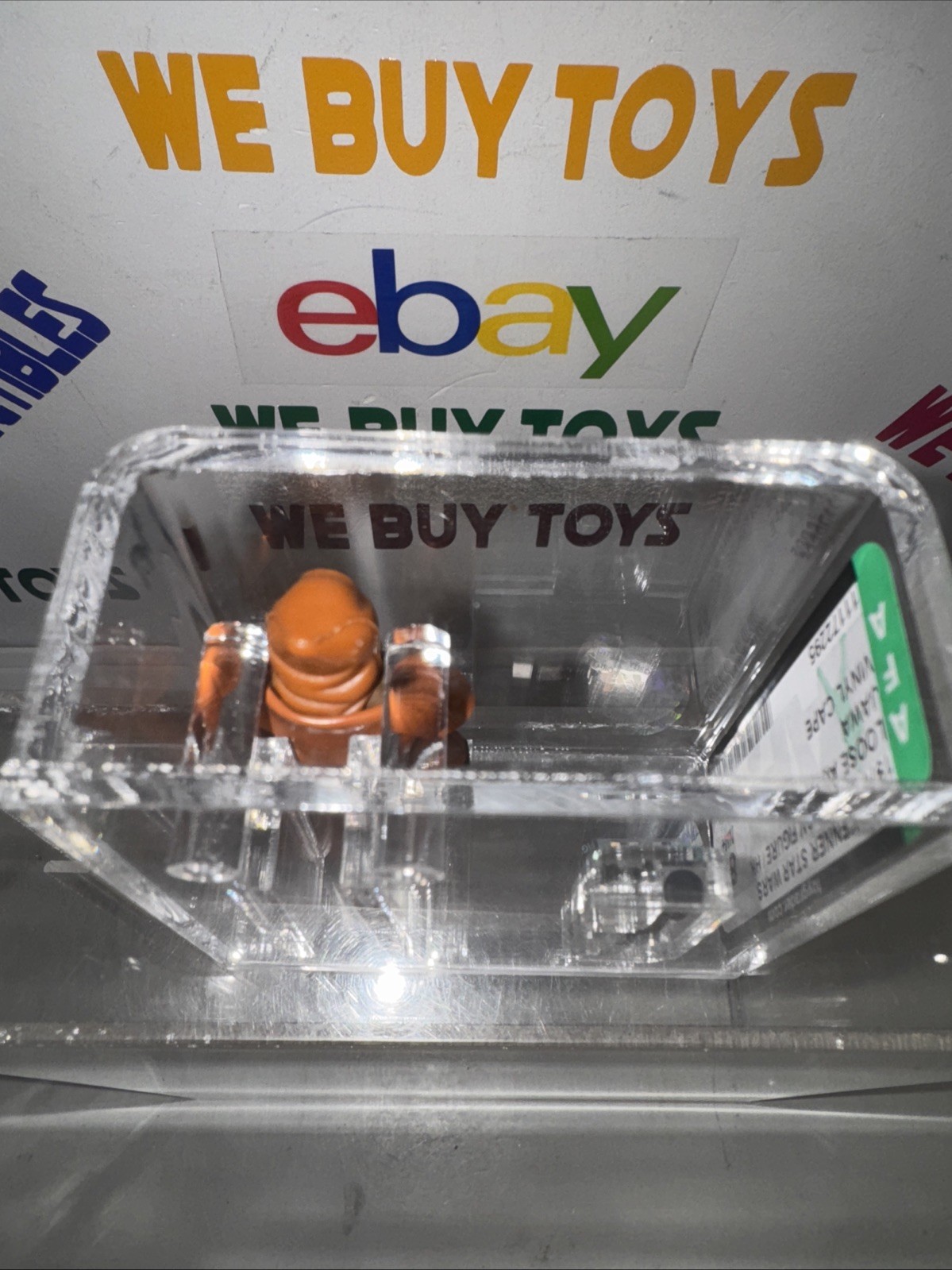 Jawa sold