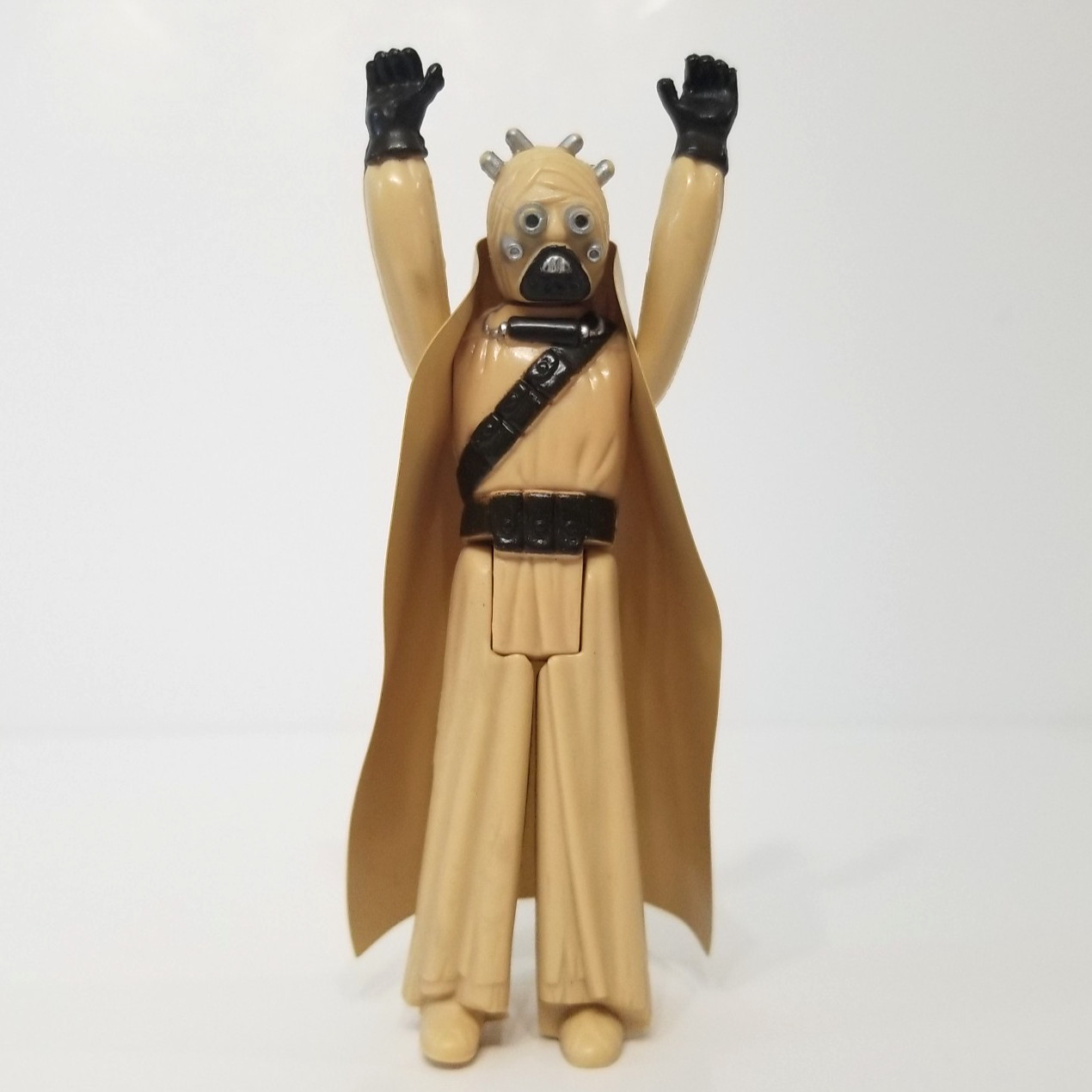 Tusken Raider (Sand People) sold