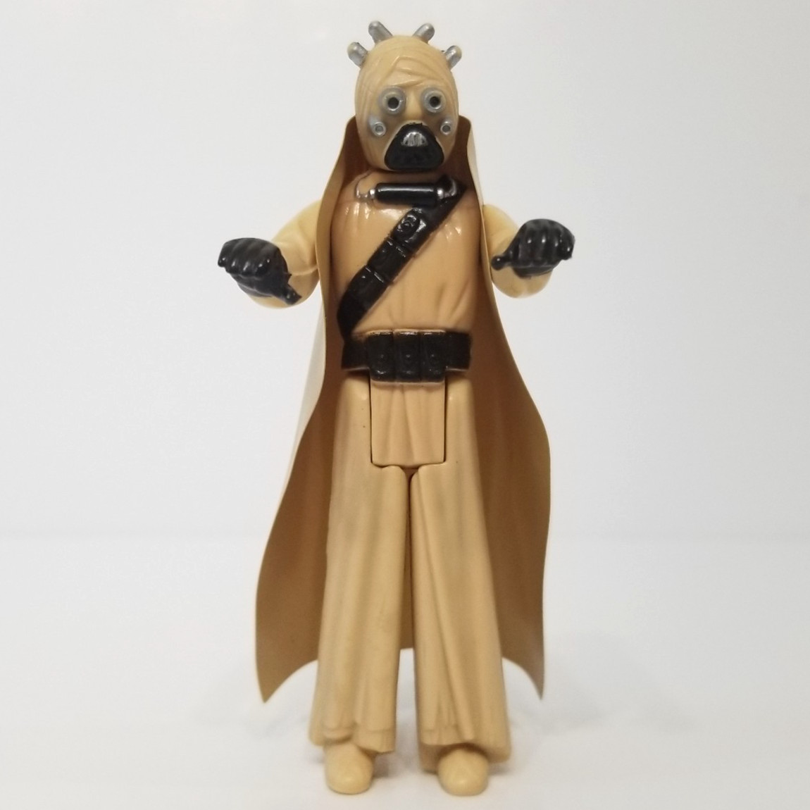 Tusken Raider (Sand People) sold