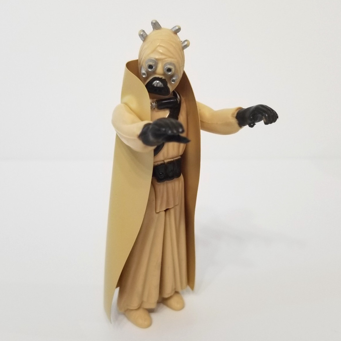 Tusken Raider (Sand People) sold