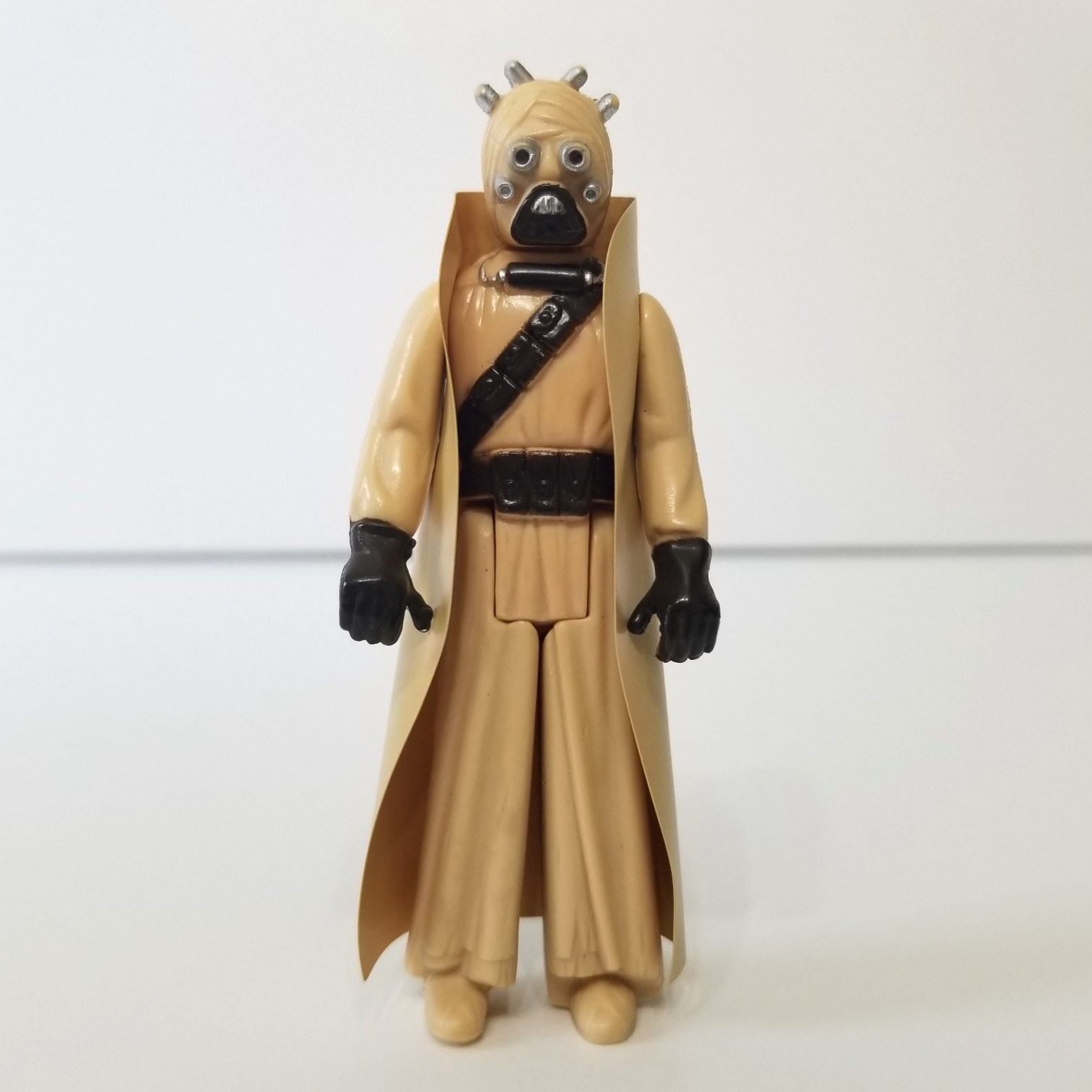 Tusken Raider (Sand People) sold